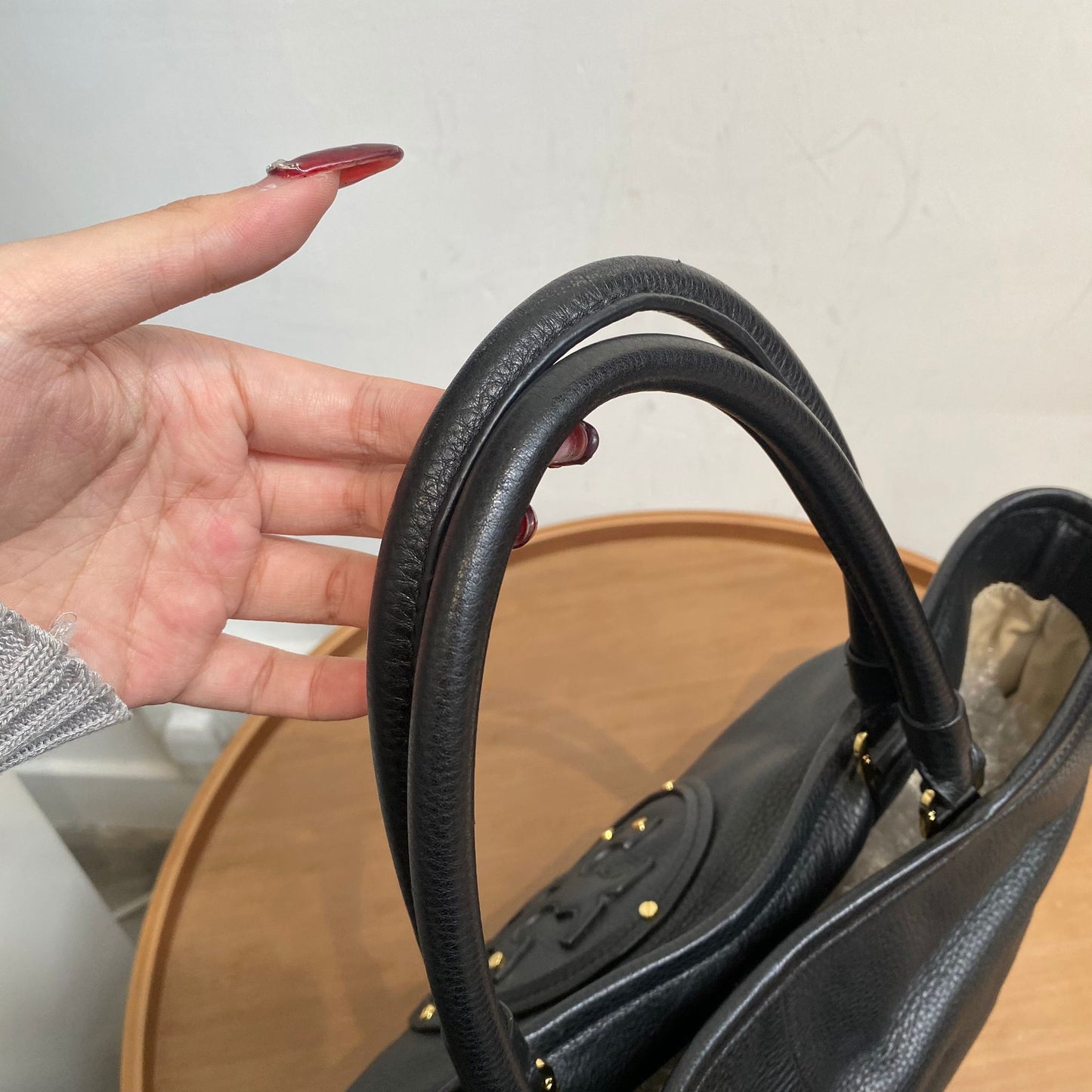 Tory Burch Tote