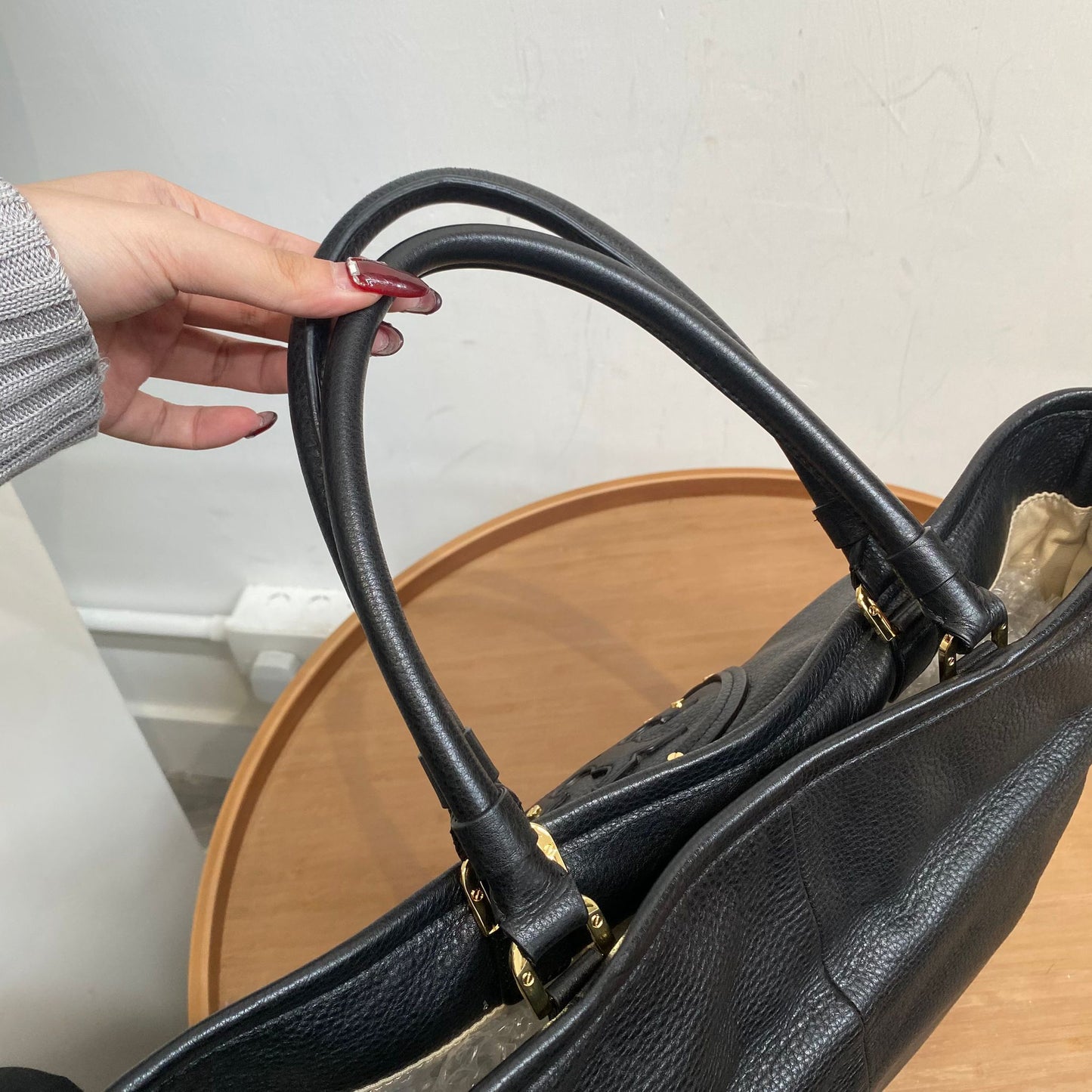 Tory Burch Tote