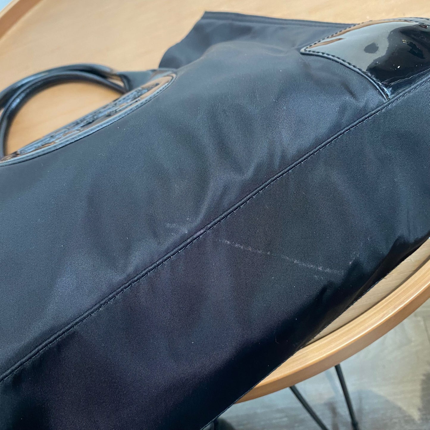 Tory Burch Tote