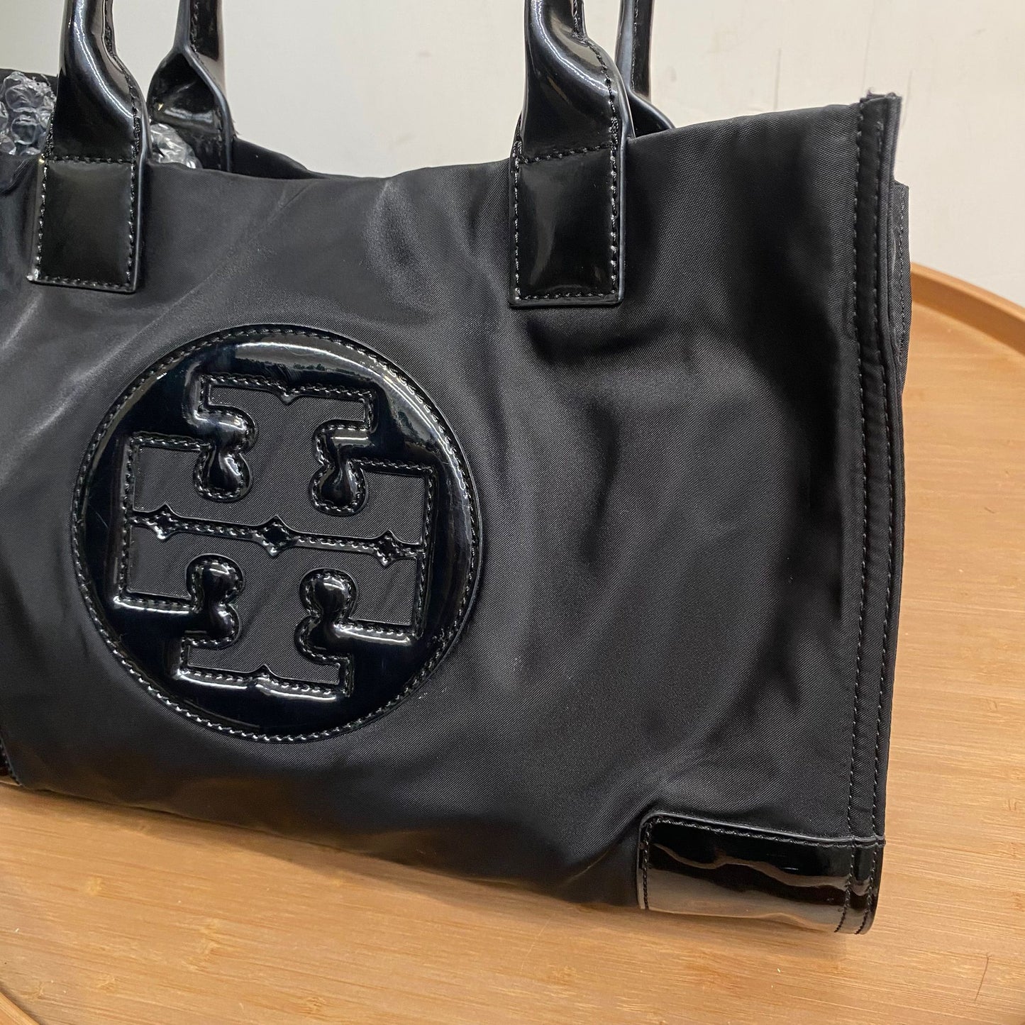 Tory Burch Tote