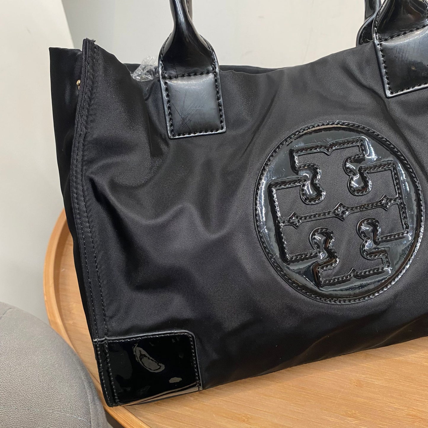 Tory Burch Tote