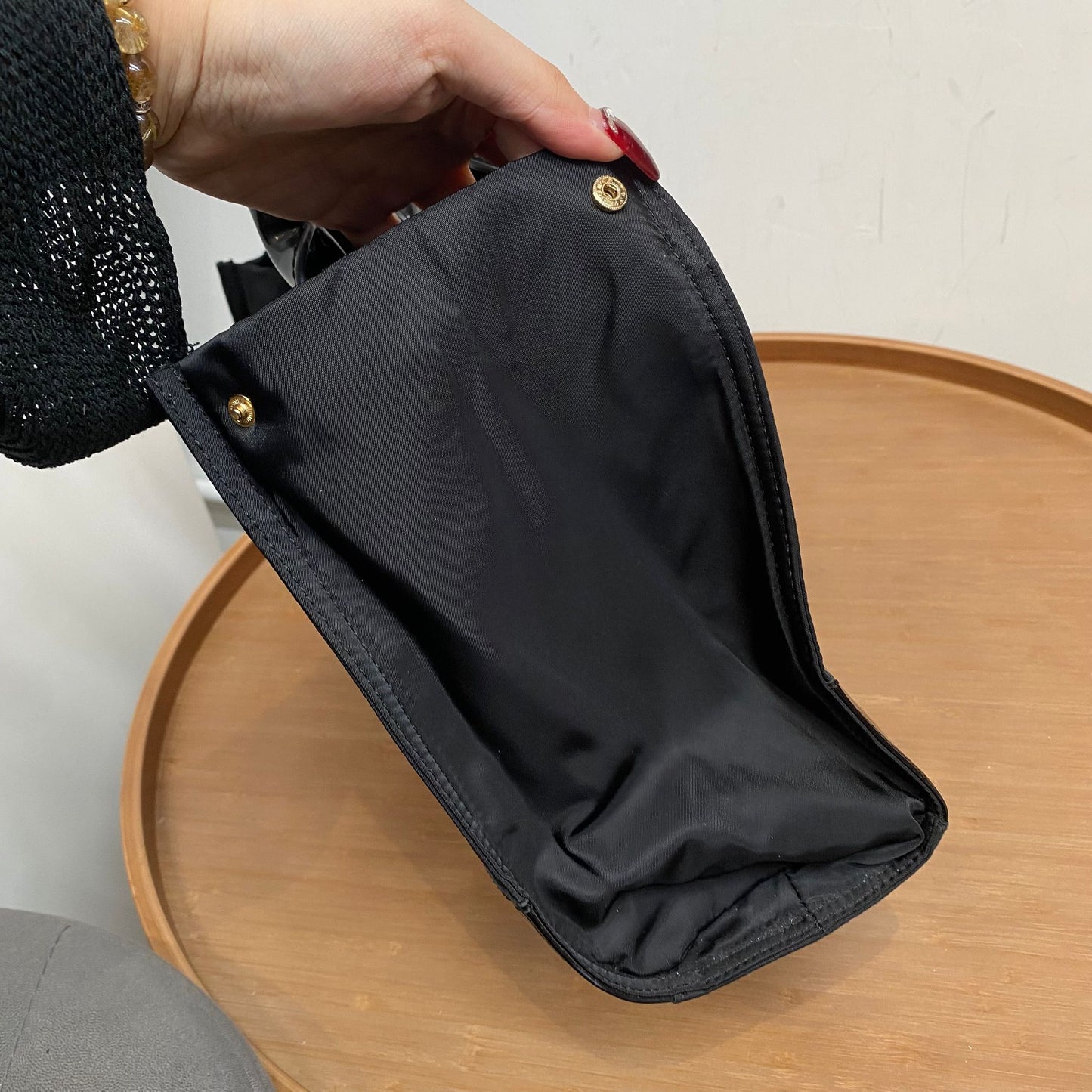 Tory Burch Tote