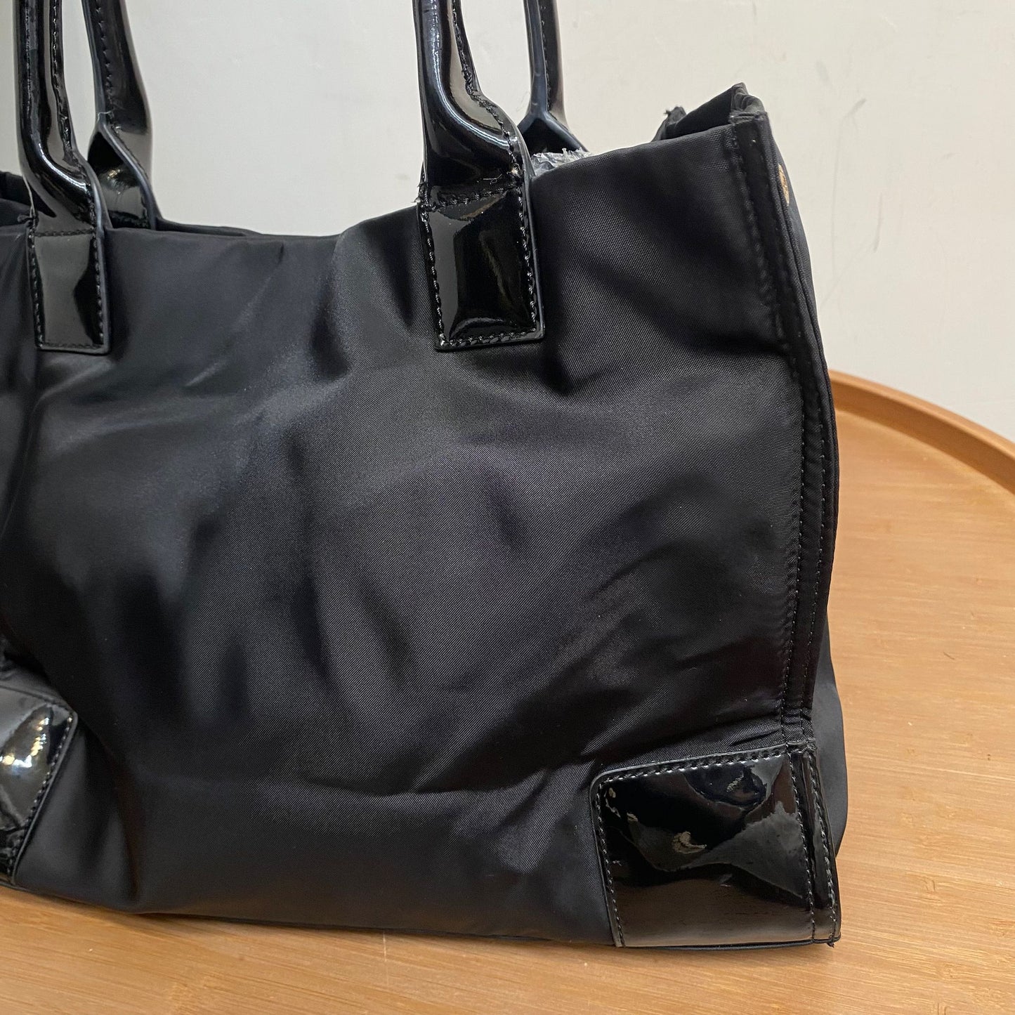 Tory Burch Tote