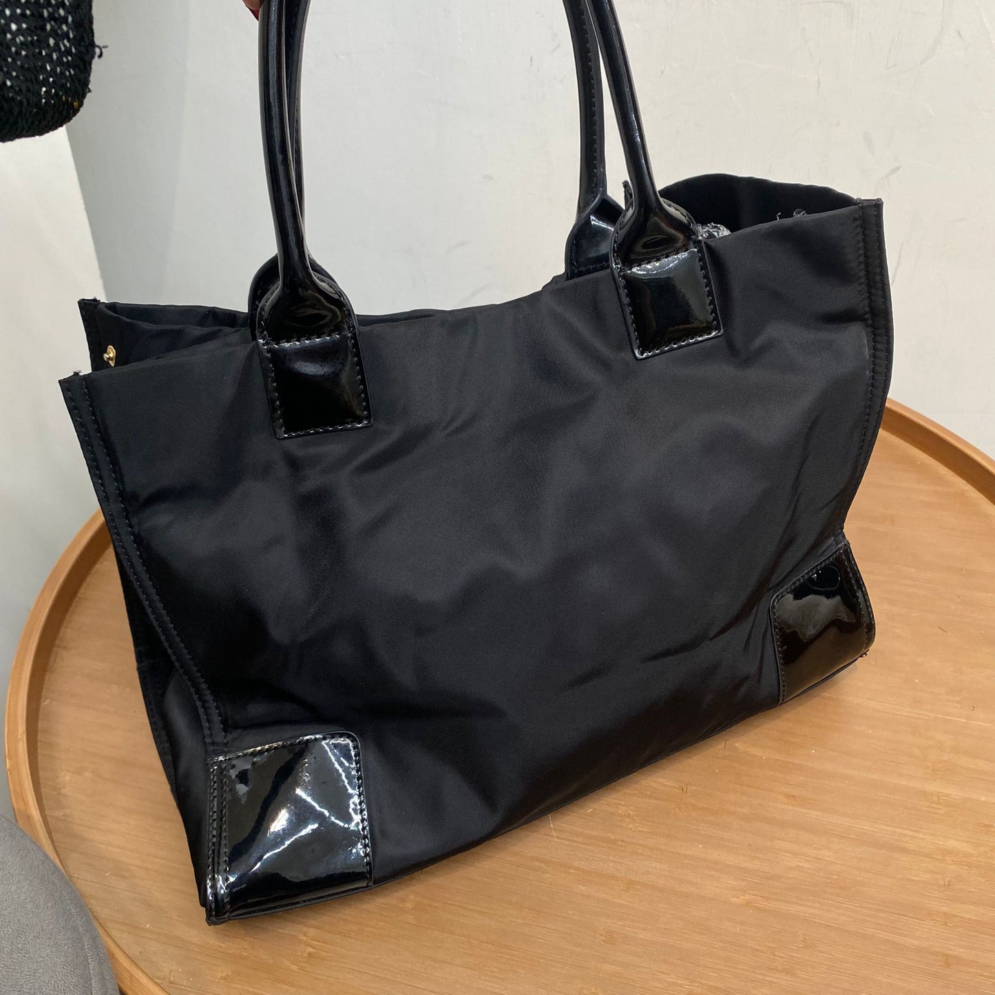Tory Burch Tote
