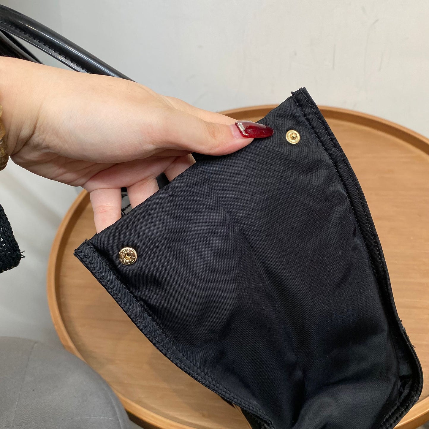 Tory Burch Tote