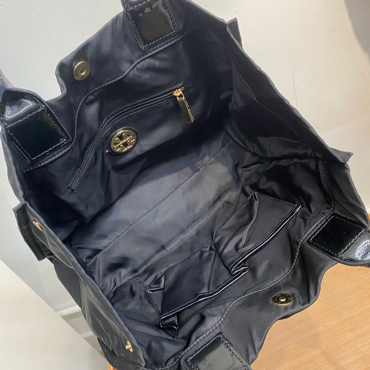 Tory Burch Tote