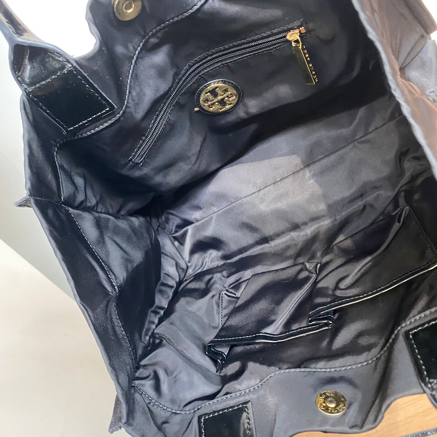 Tory Burch Tote