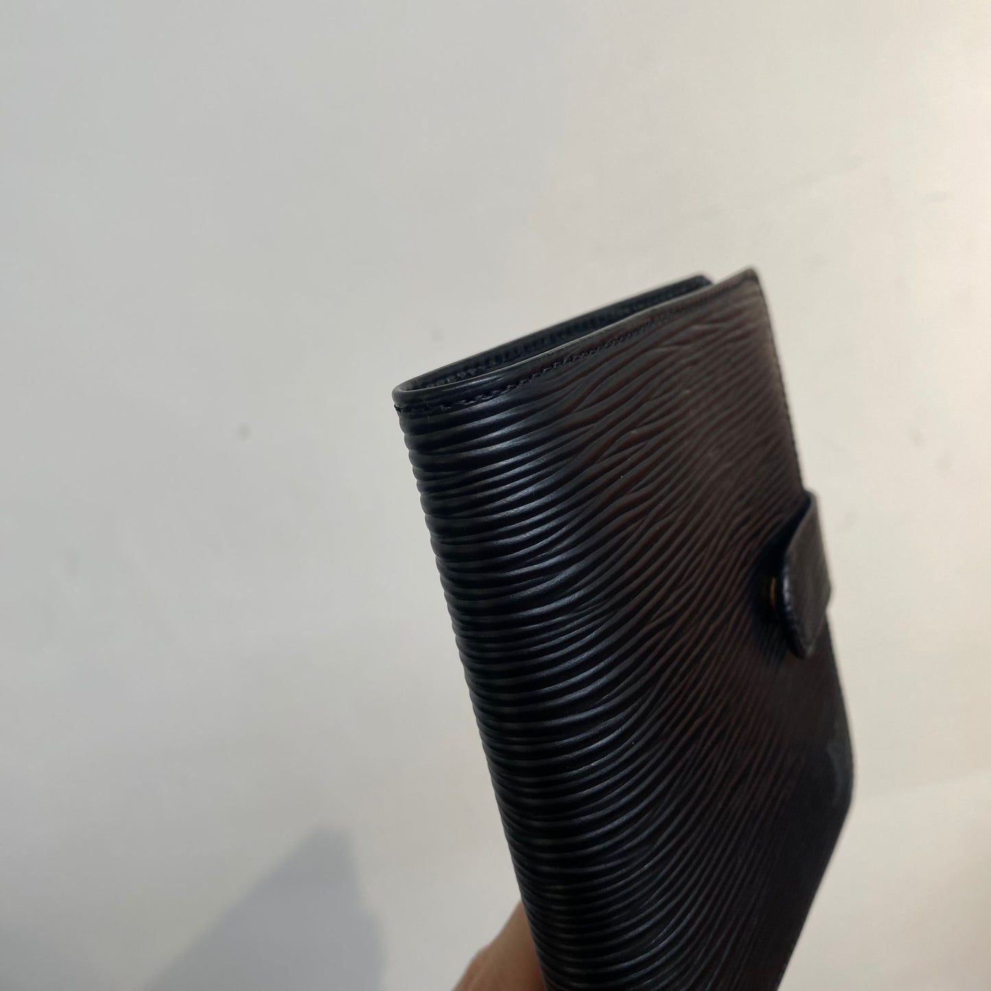 LV EPI短銀包