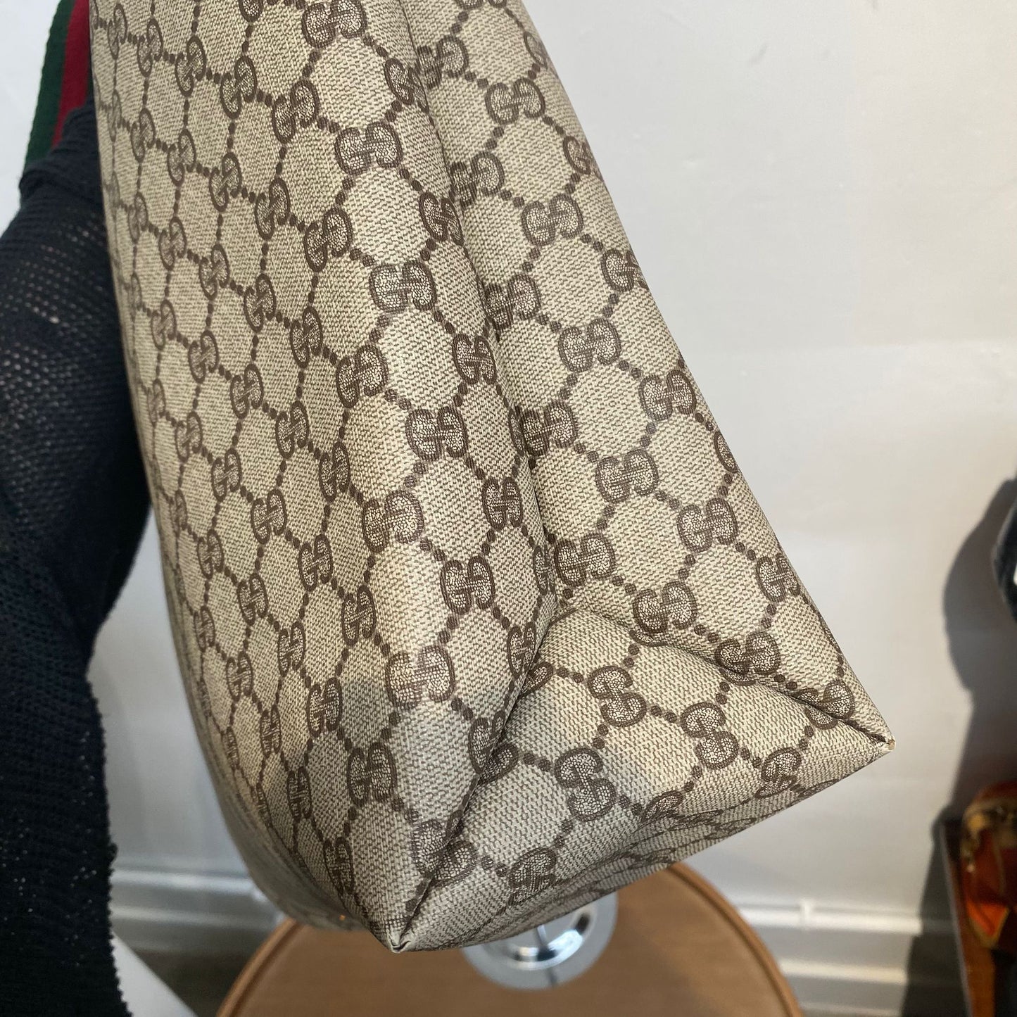 Gucci Tote
