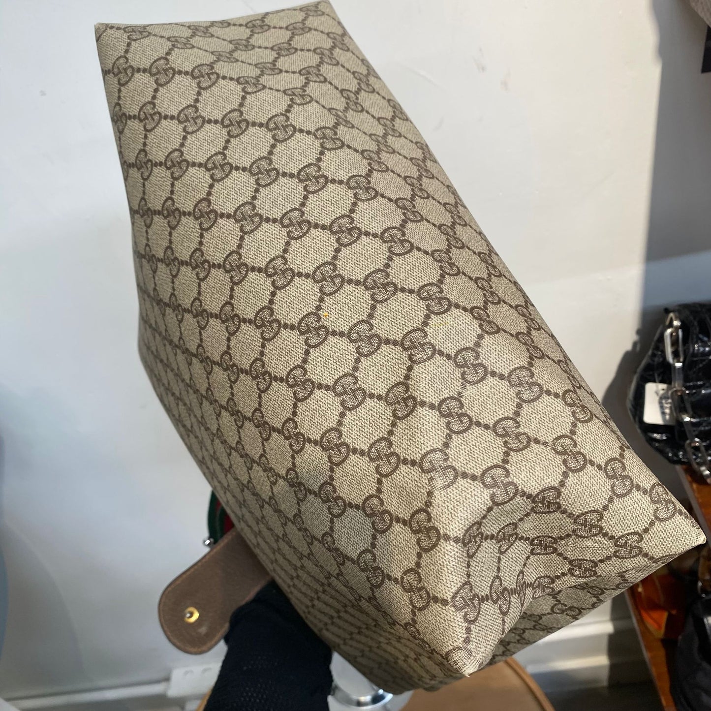 Gucci Tote