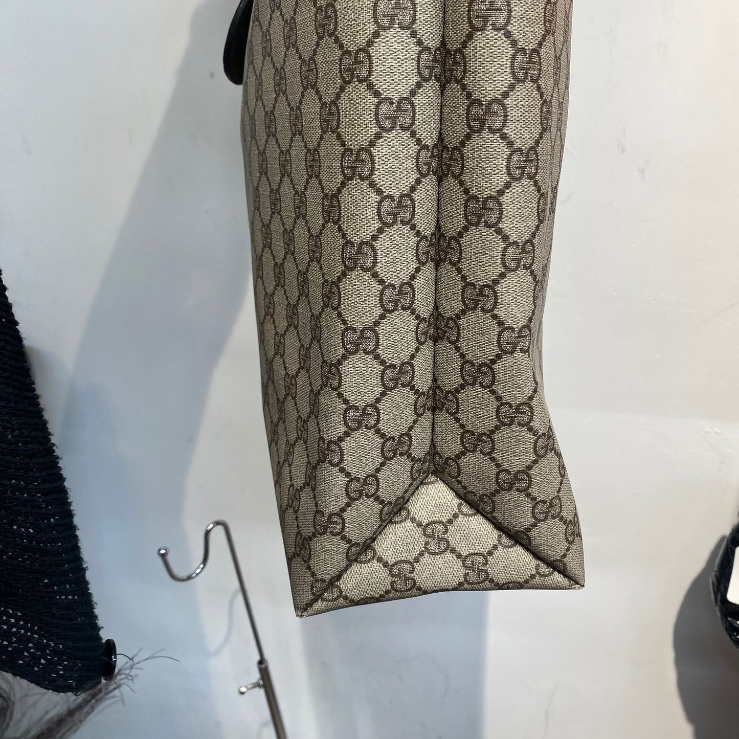 Gucci Tote