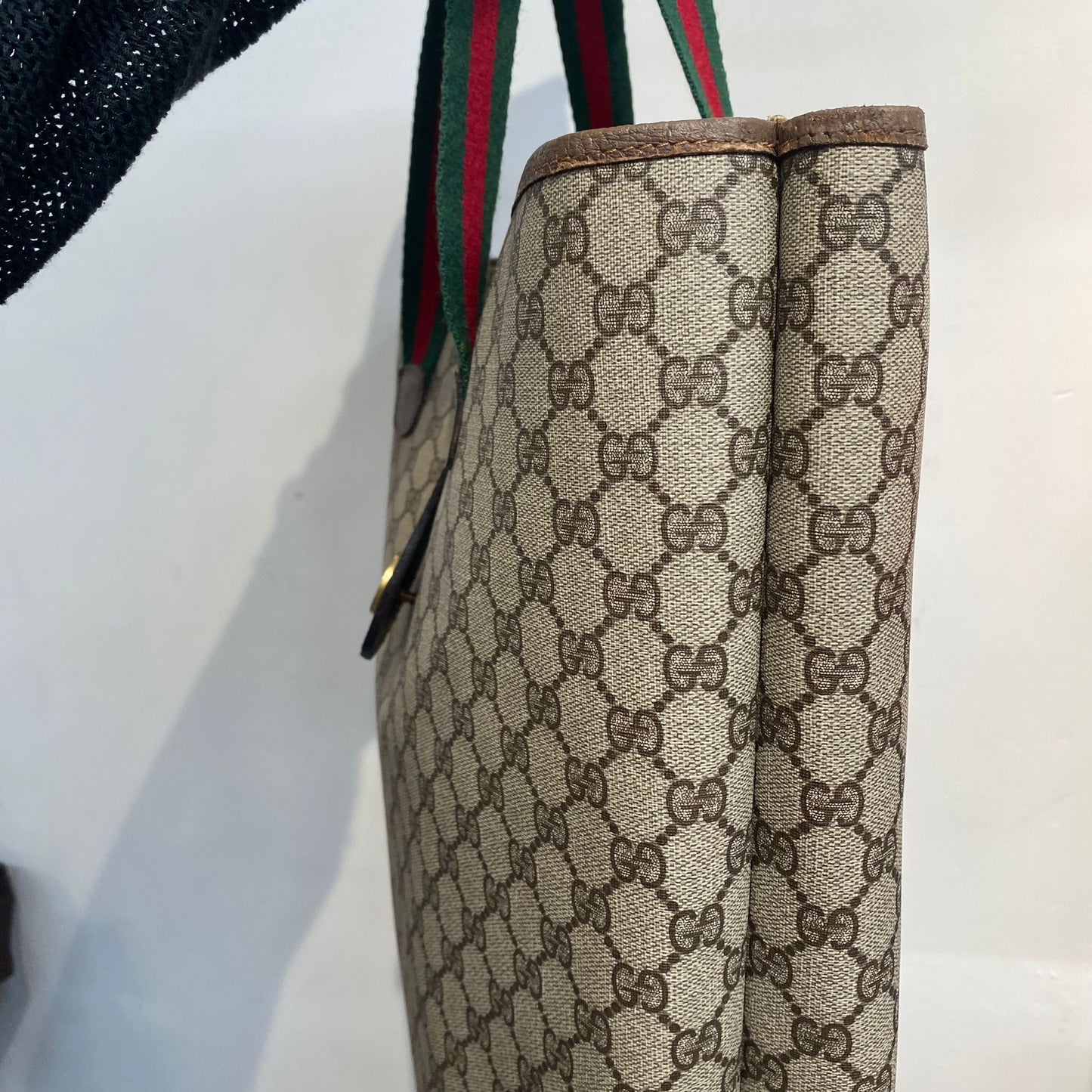Gucci Tote