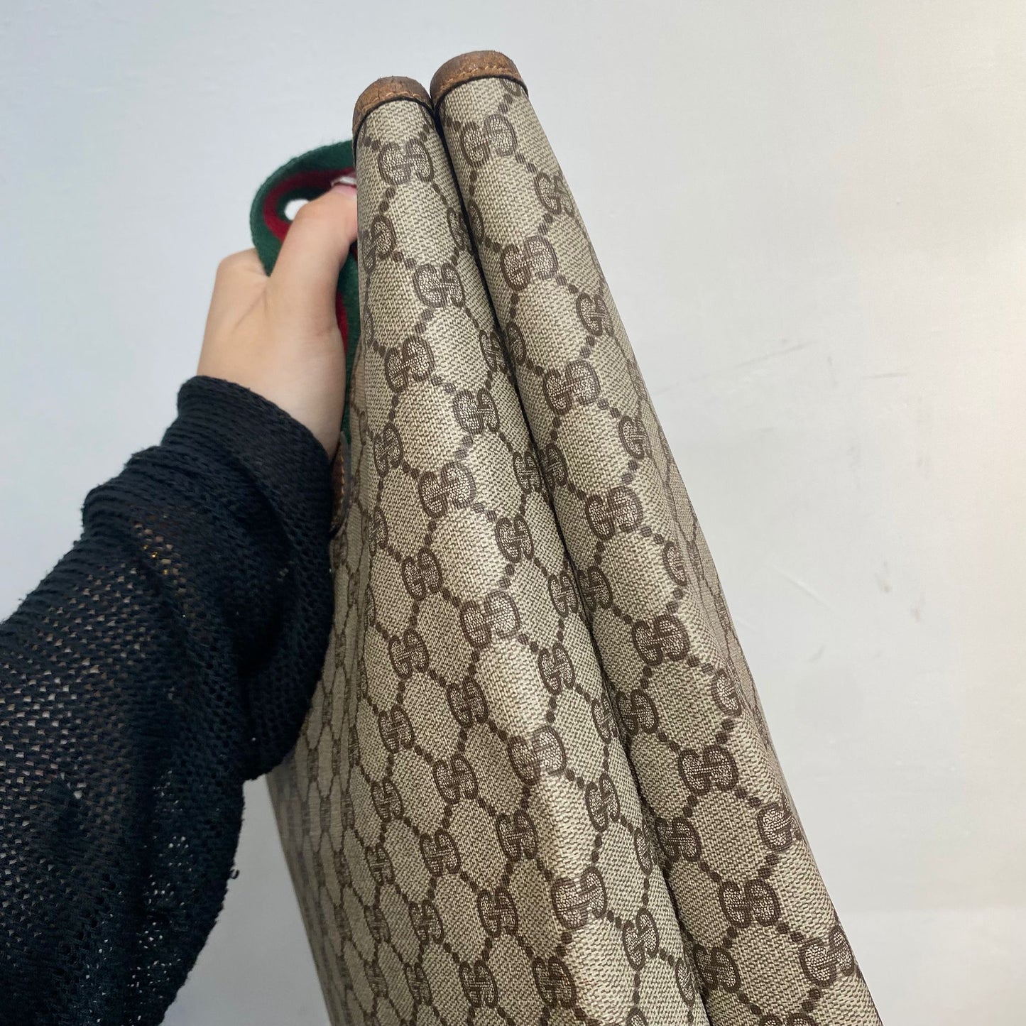 Gucci Tote