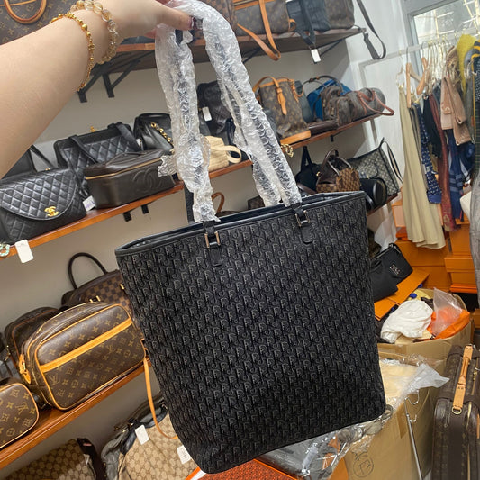 Dior Tote