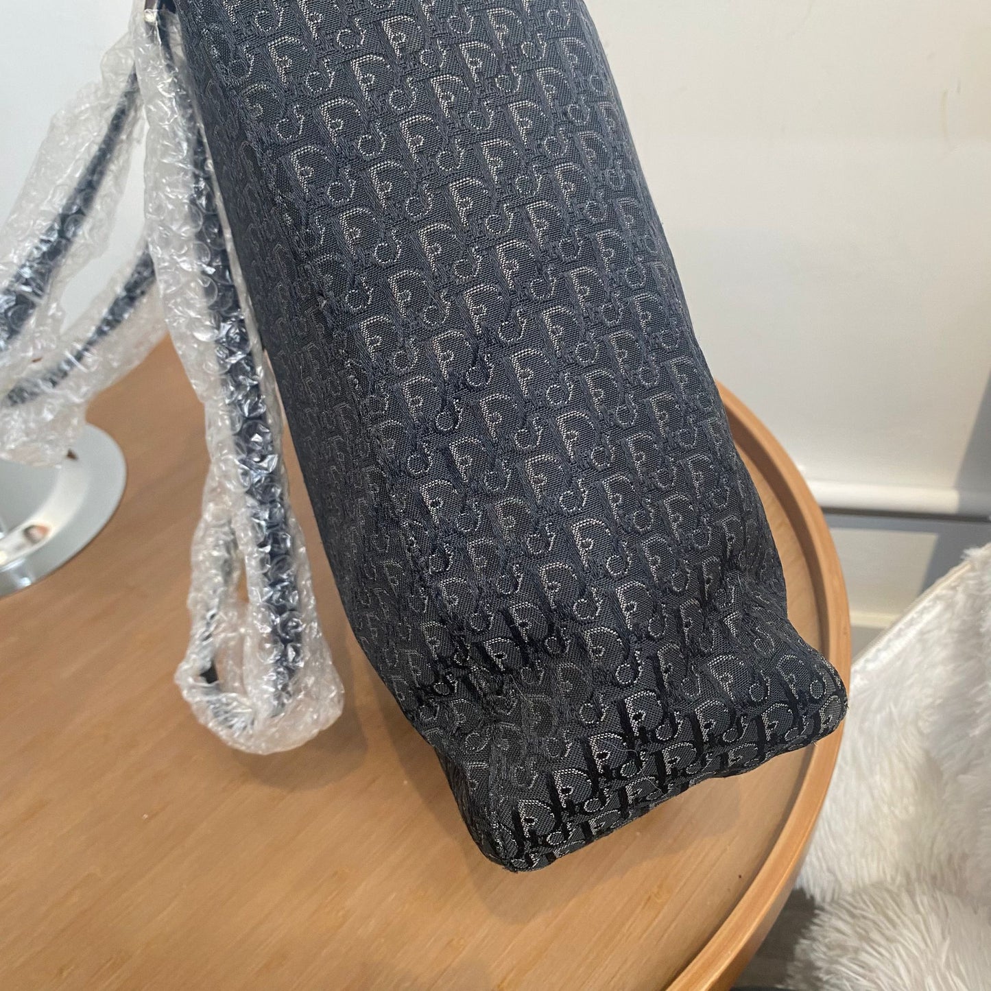 Dior Tote