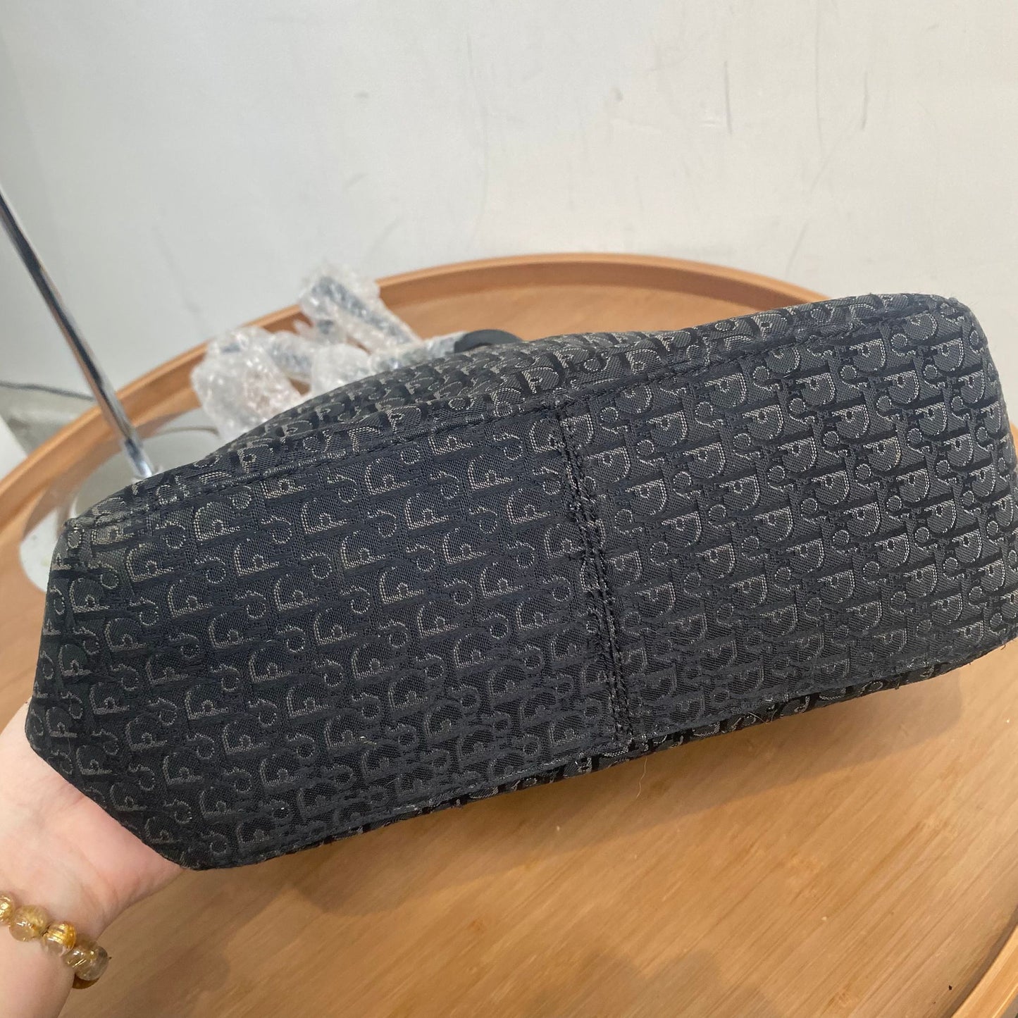 Dior Tote