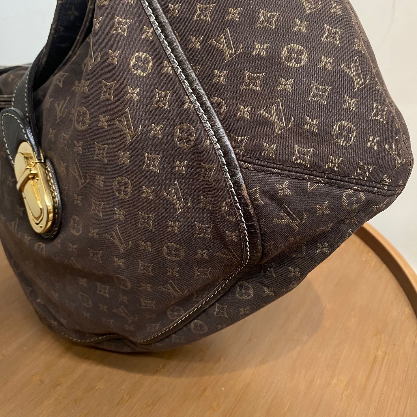 LV 老花袋