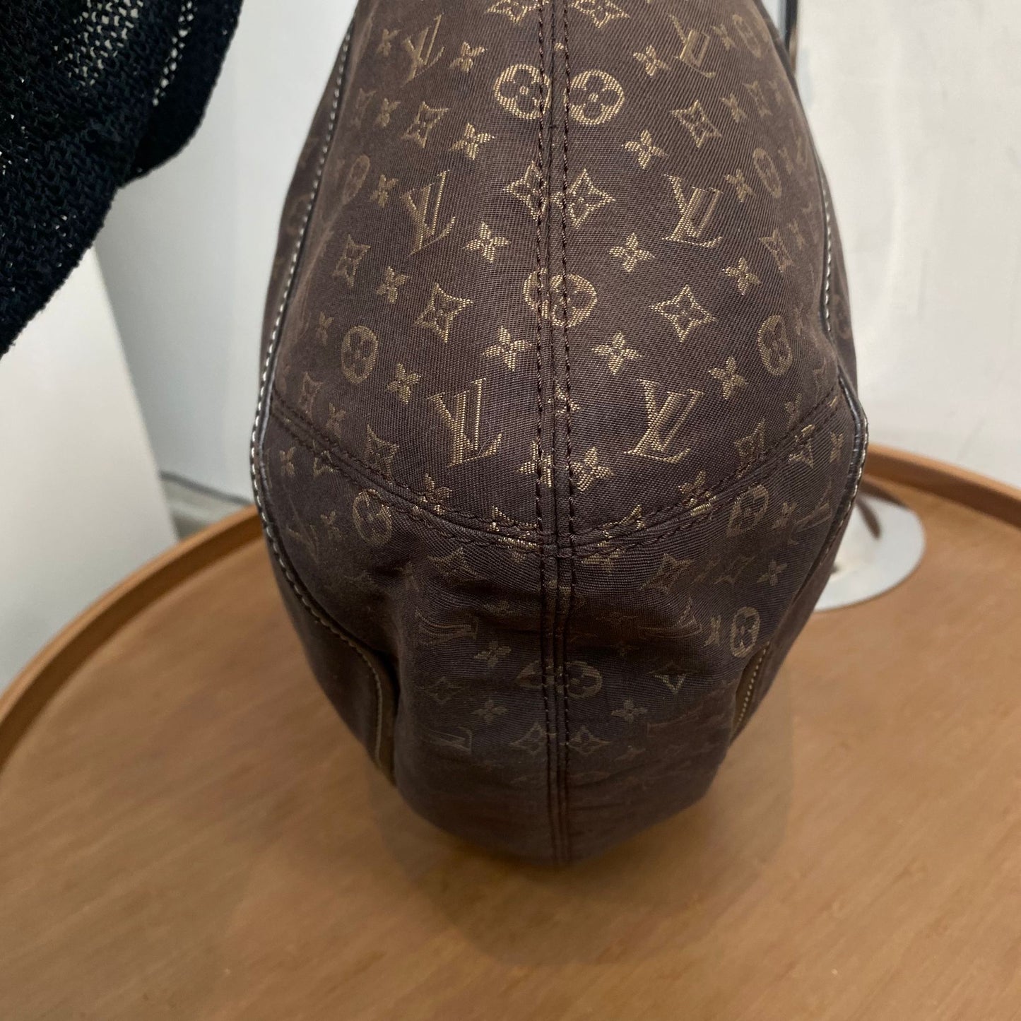 LV 老花袋