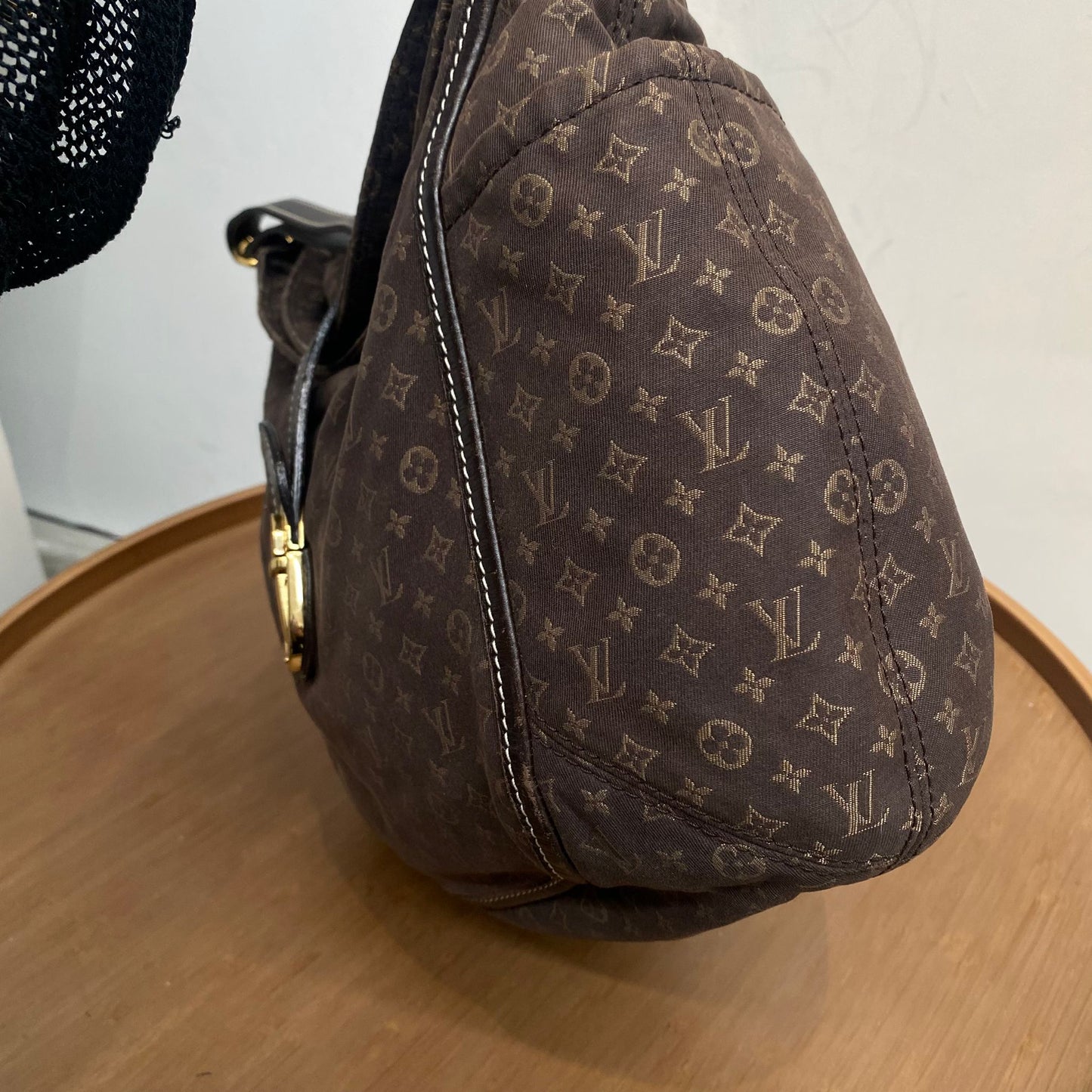 LV 老花袋
