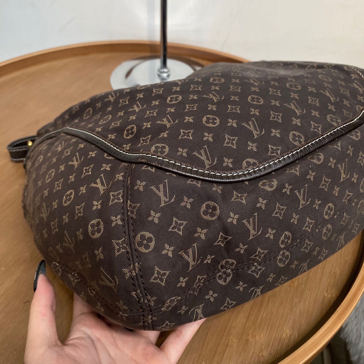 LV 老花袋
