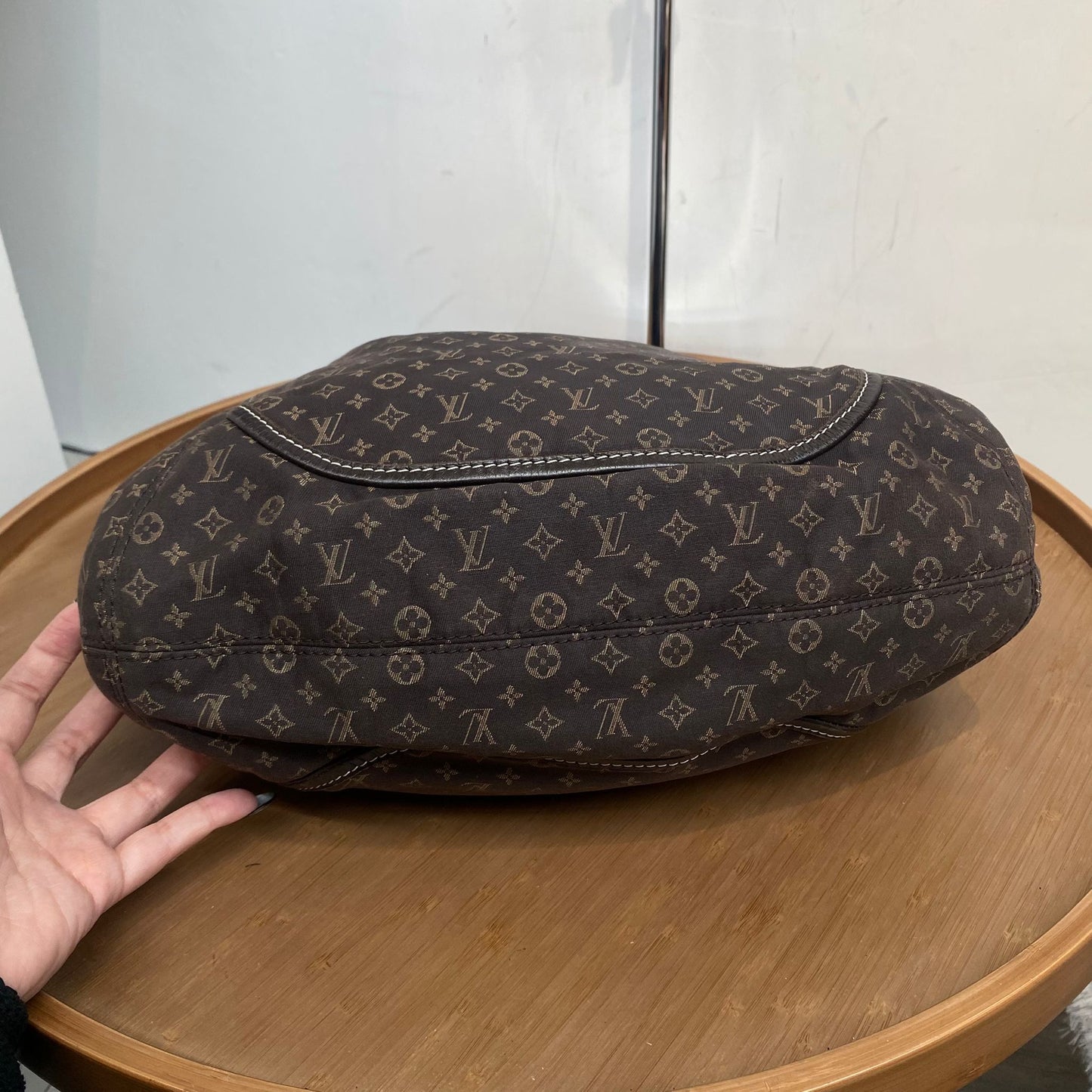 LV 老花袋