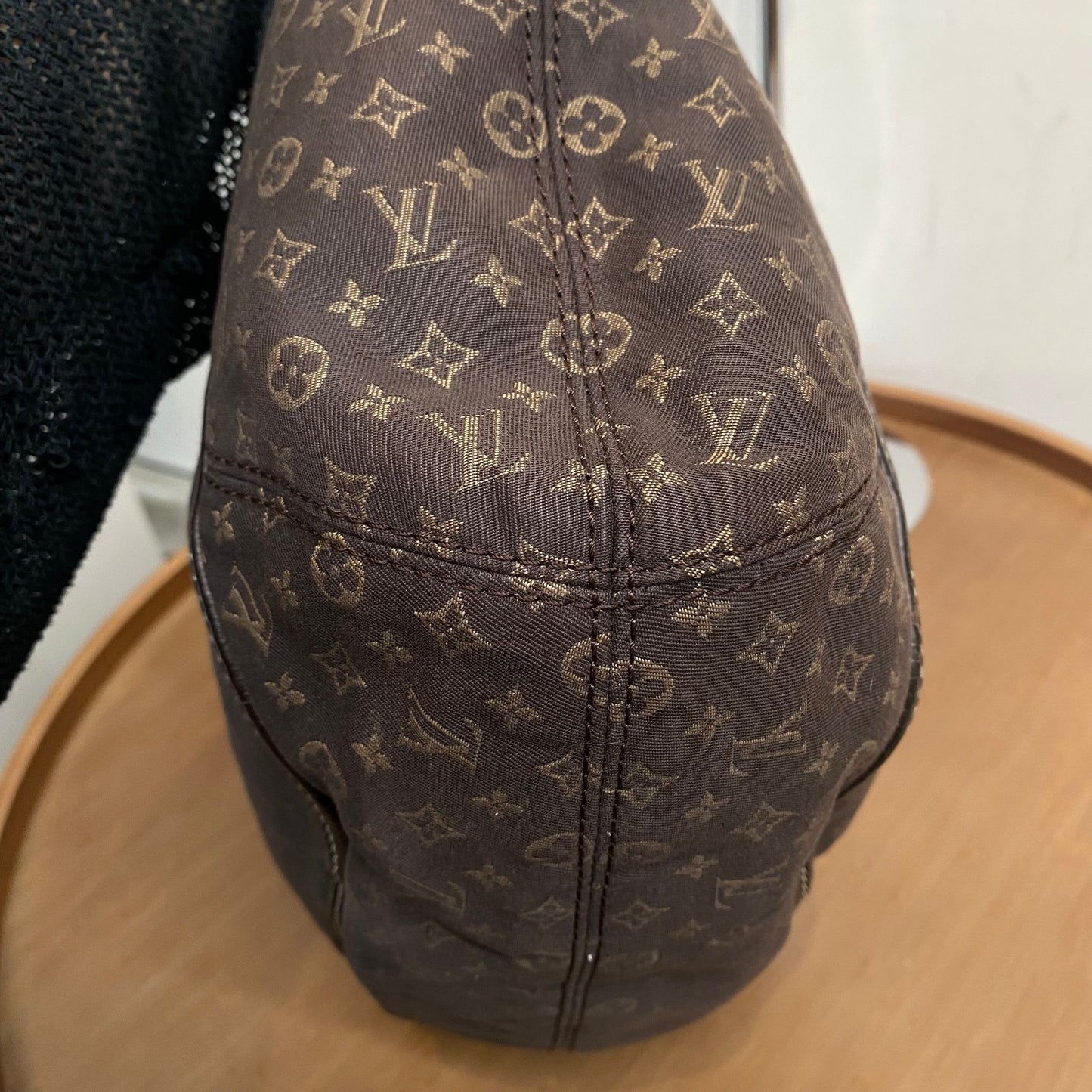 LV 老花袋