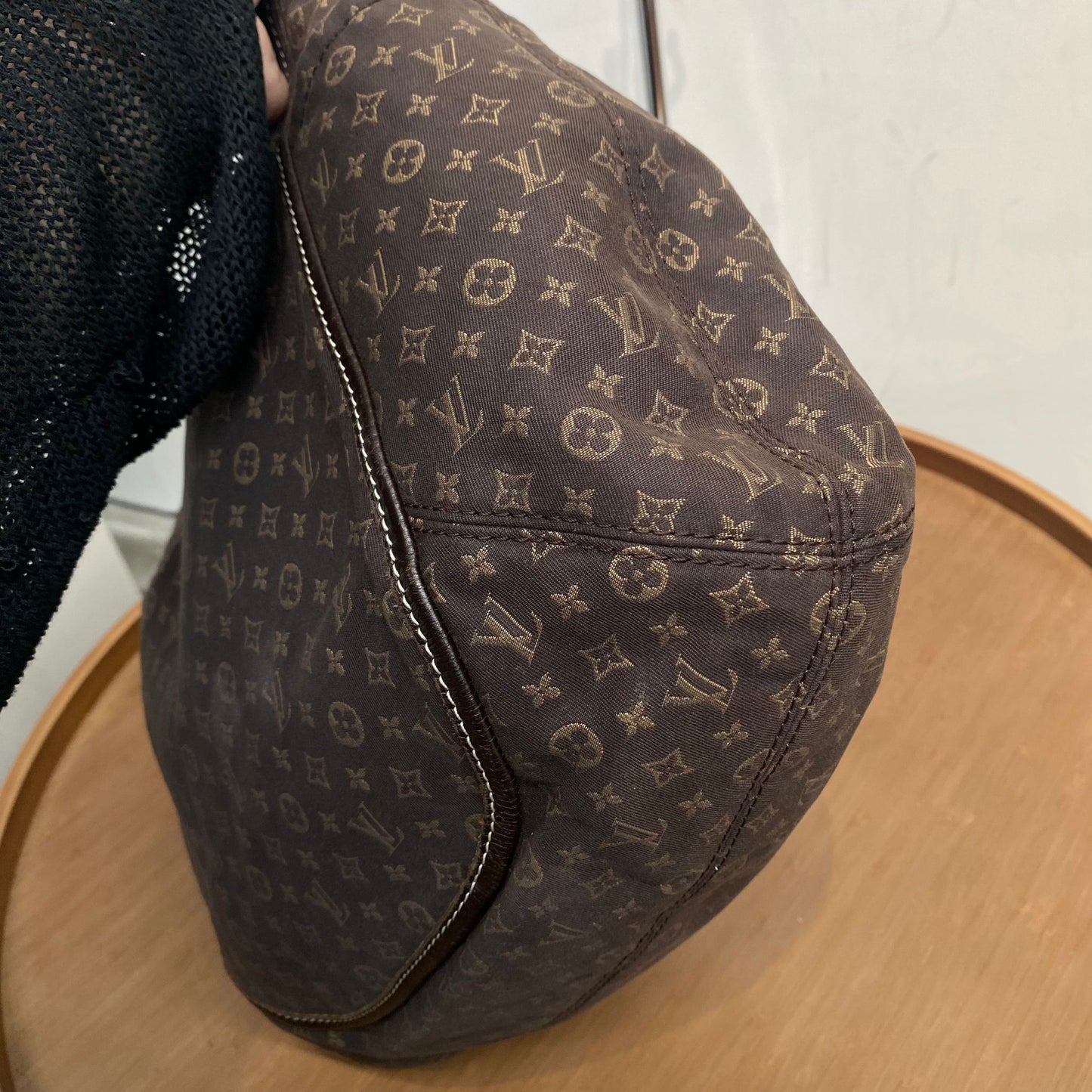 LV 老花袋