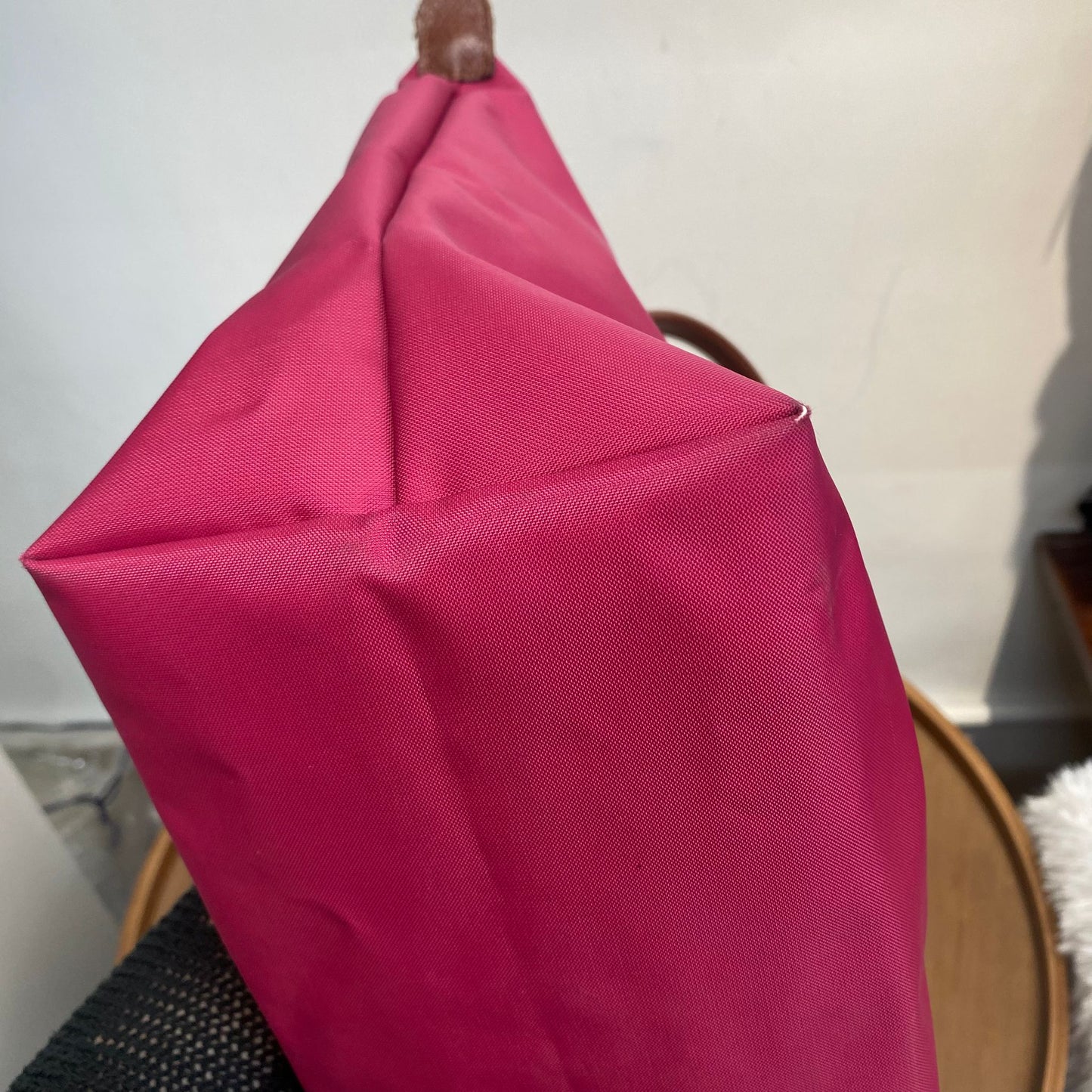 Longchamp Tote