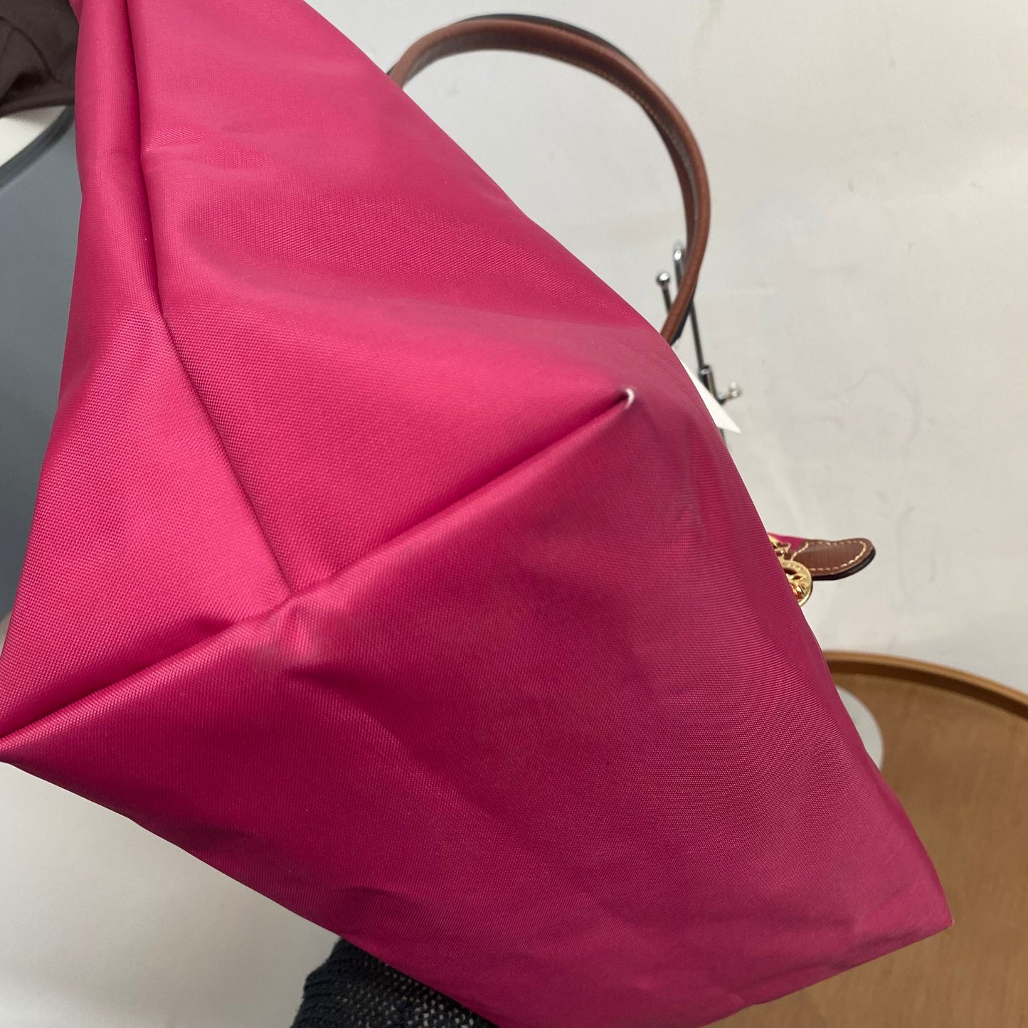 Longchamp Tote