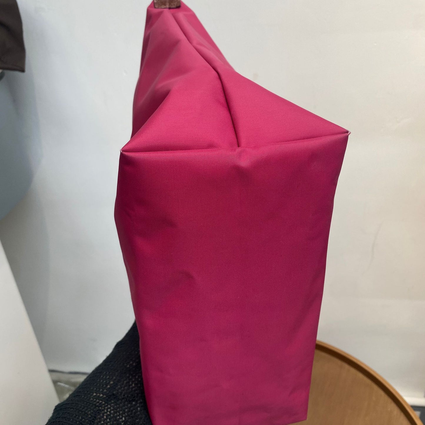 Longchamp Tote