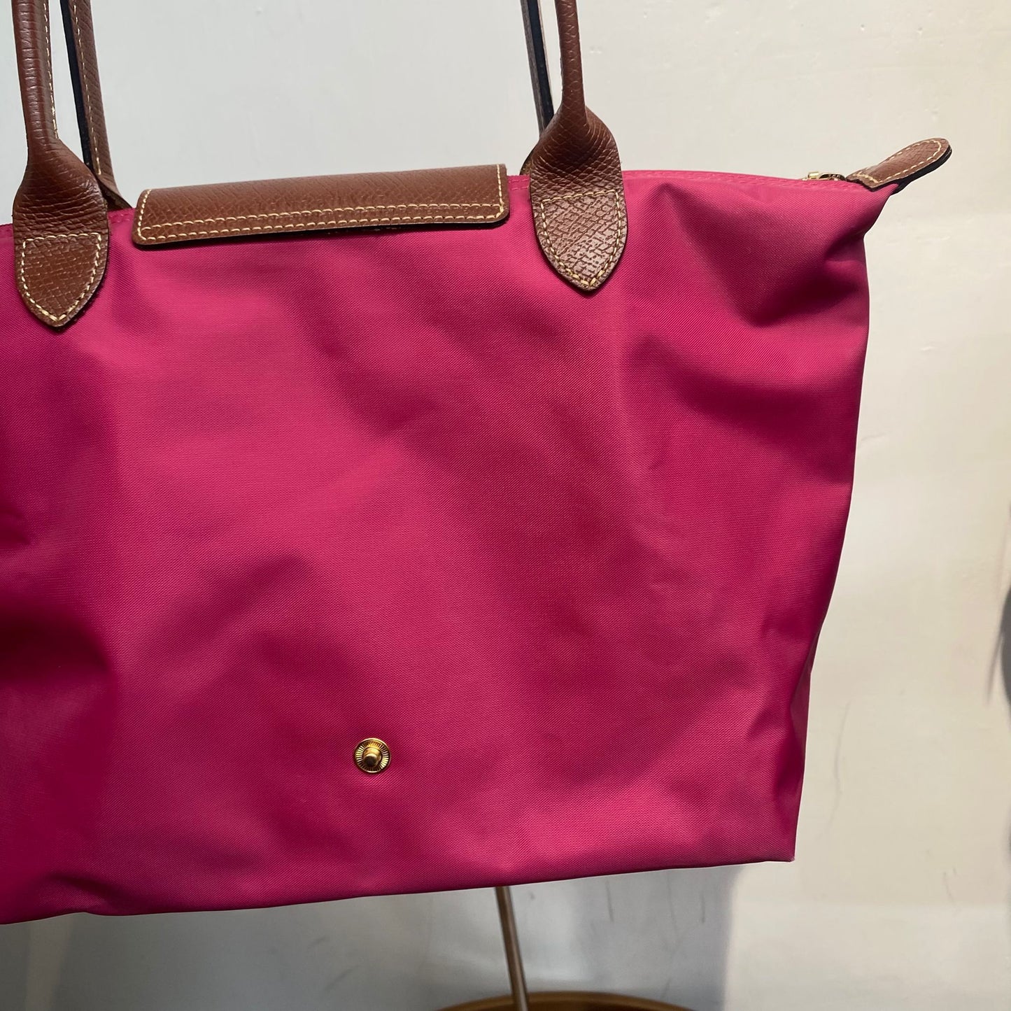 Longchamp Tote