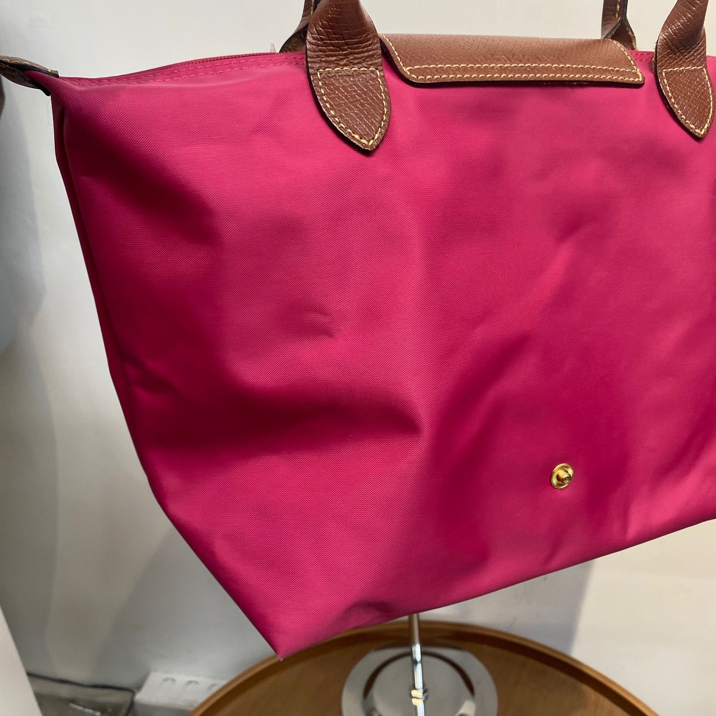 Longchamp Tote