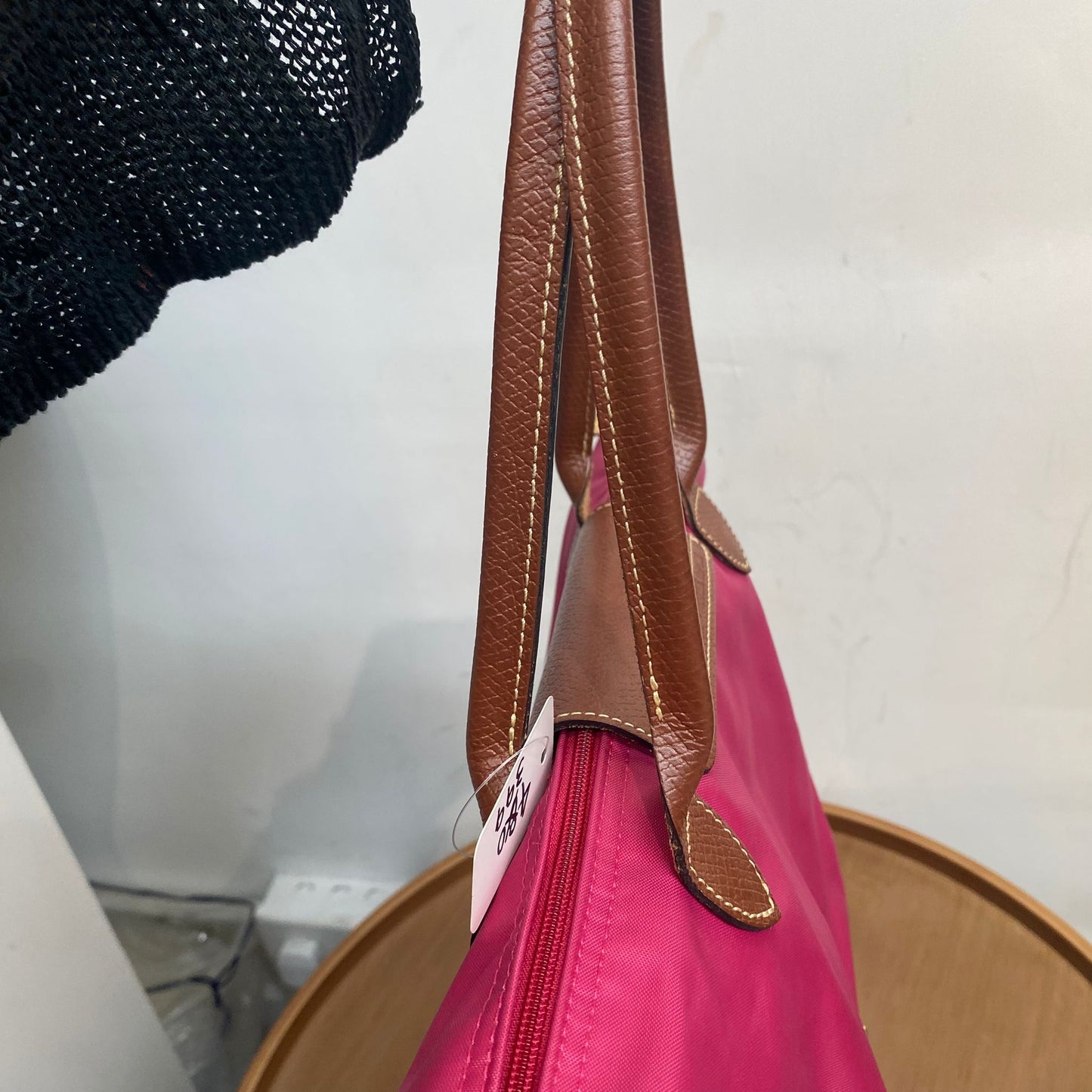 Longchamp Tote