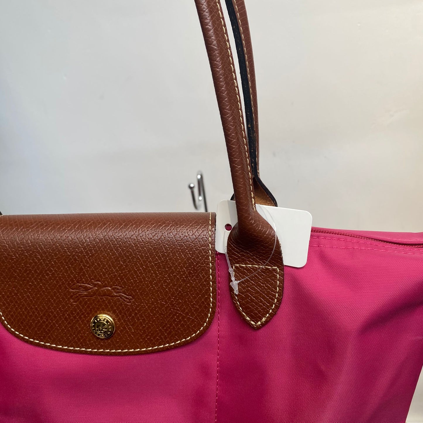 Longchamp Tote