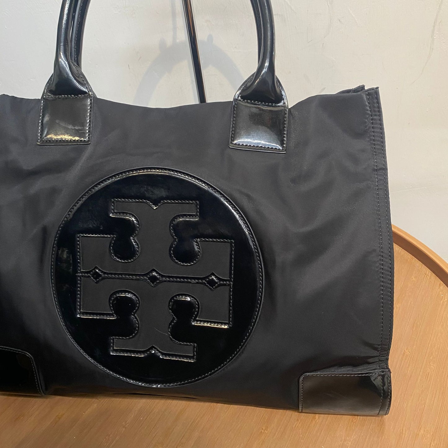 TORY BURCH TOTE