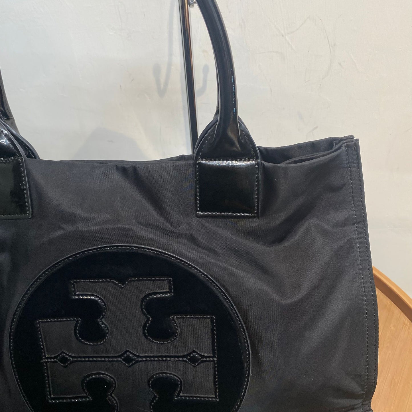 TORY BURCH TOTE