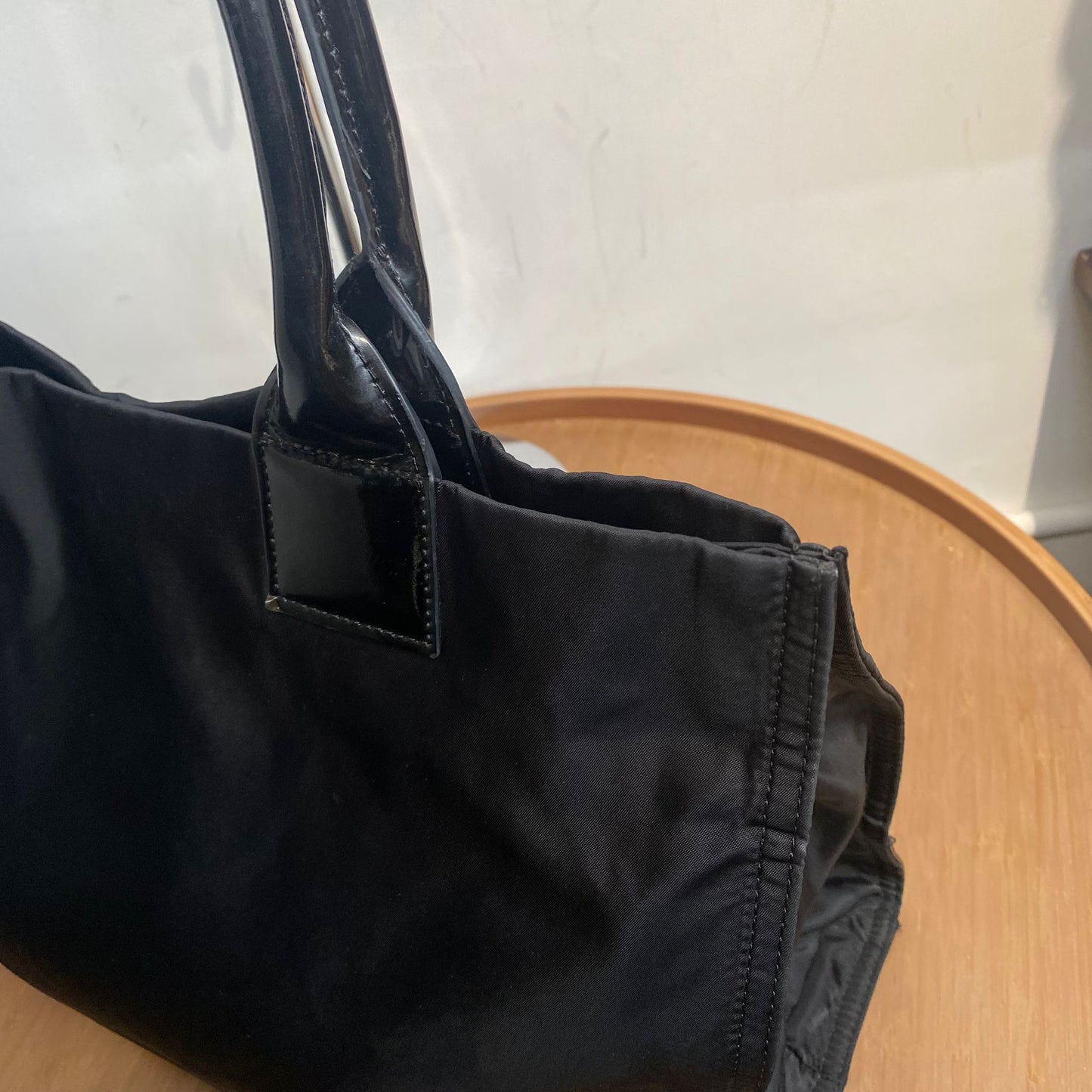 TORY BURCH TOTE