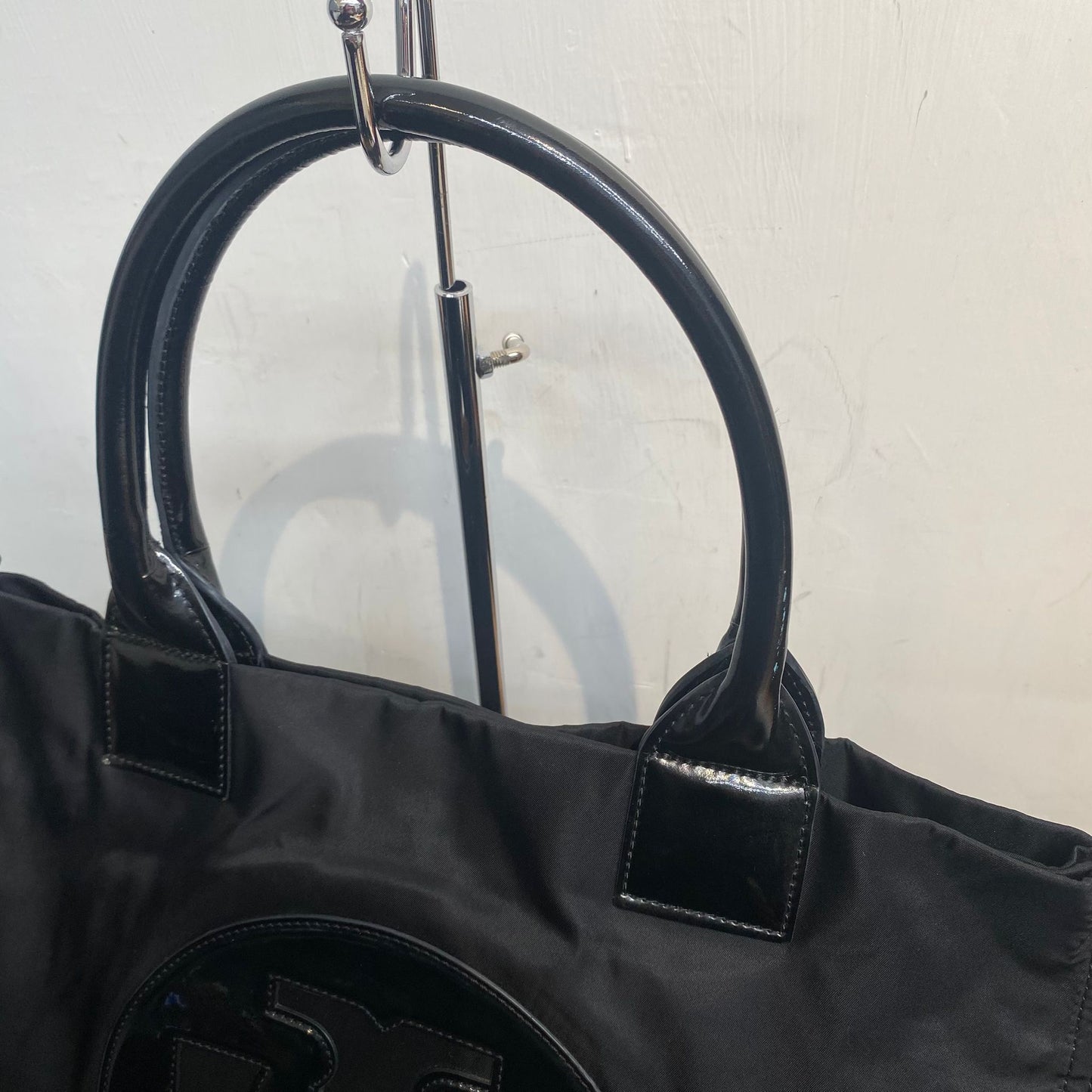 TORY BURCH TOTE
