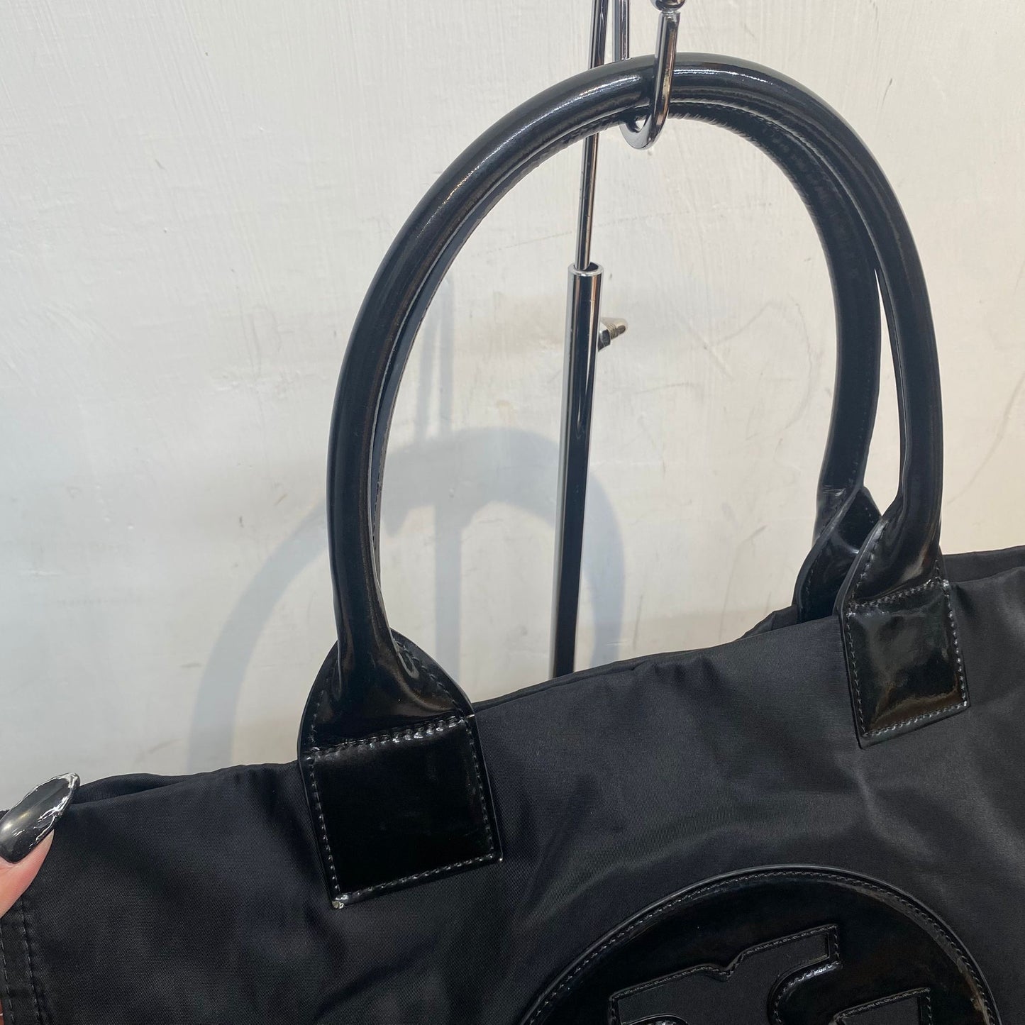 TORY BURCH TOTE