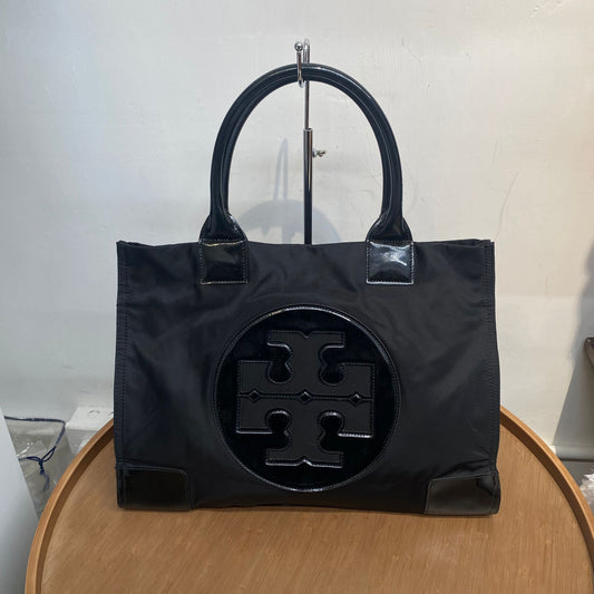 TORY BURCH TOTE
