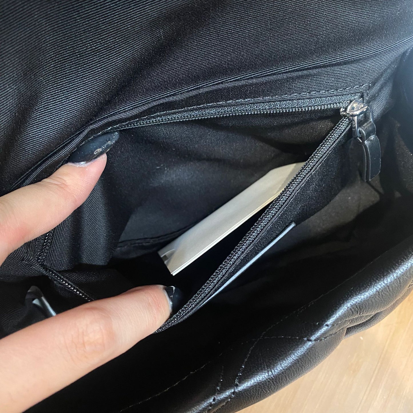 Marc Jacobs 2Way Bag