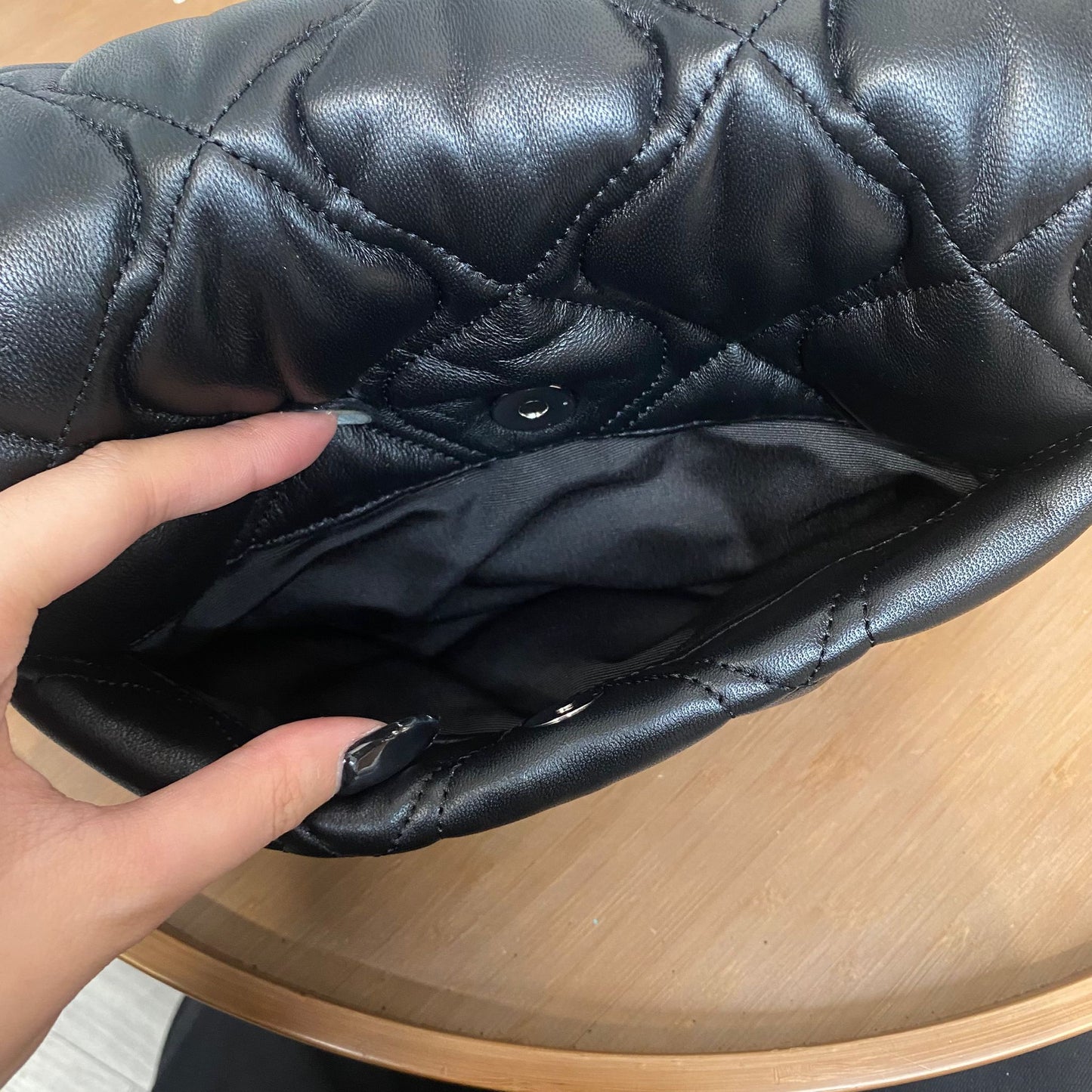 Marc Jacobs 2Way Bag