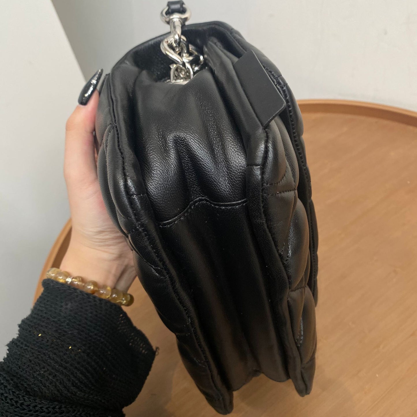 Marc Jacobs 2Way Bag
