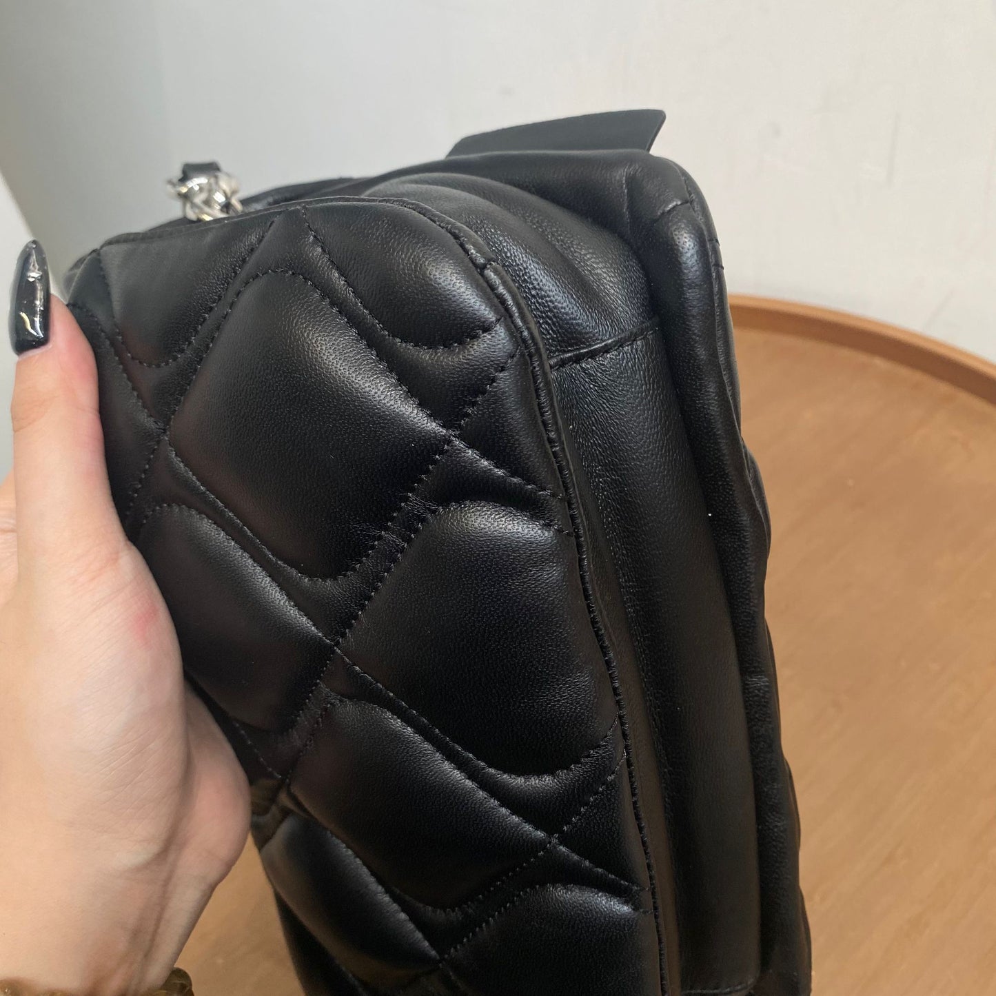 Marc Jacobs 2Way Bag