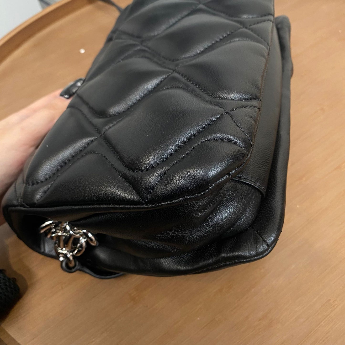 Marc Jacobs 2Way Bag