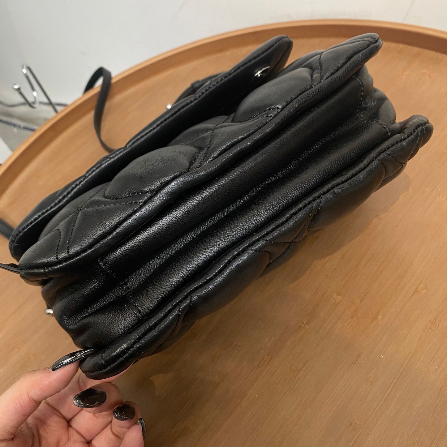 Marc Jacobs 2Way Bag