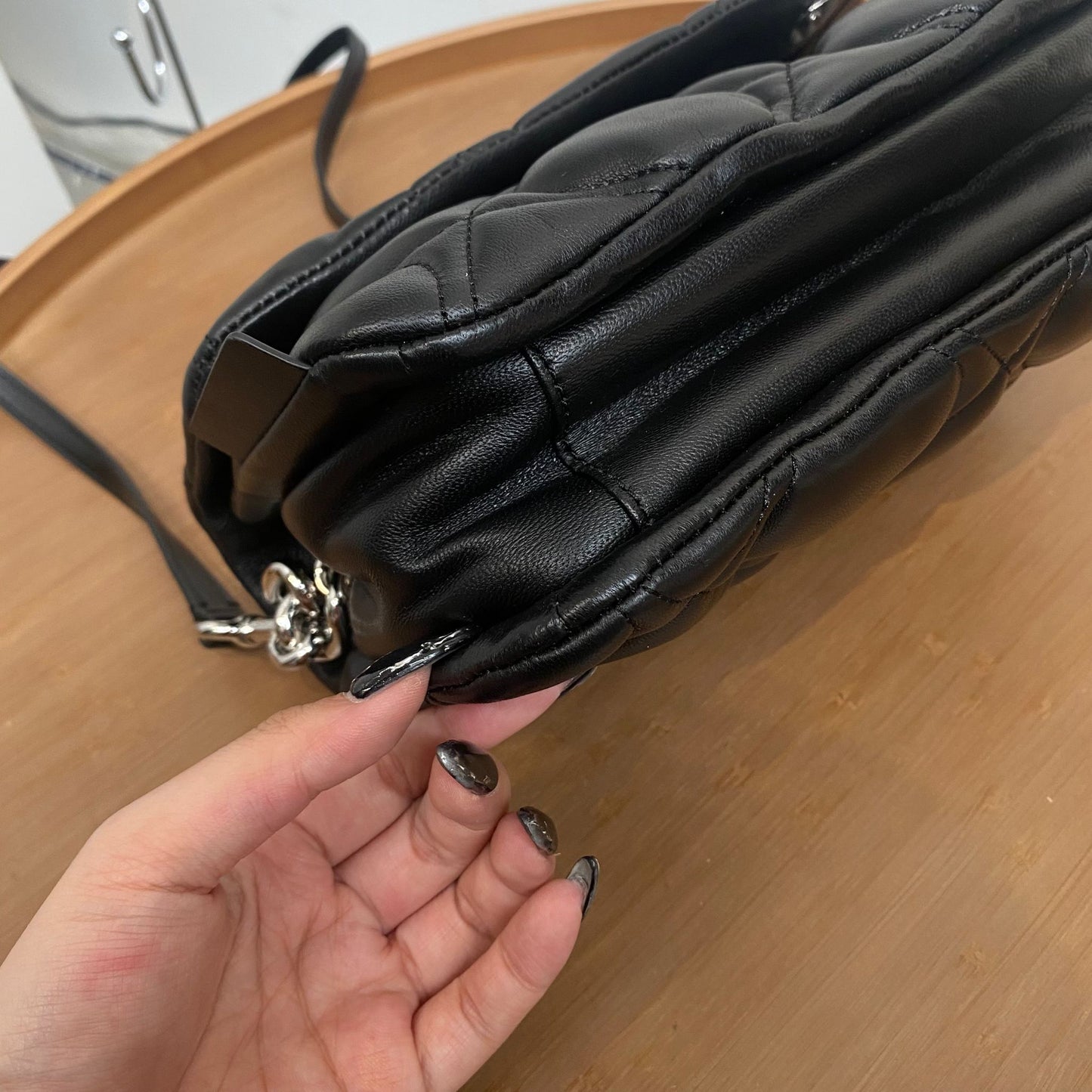 Marc Jacobs 2Way Bag