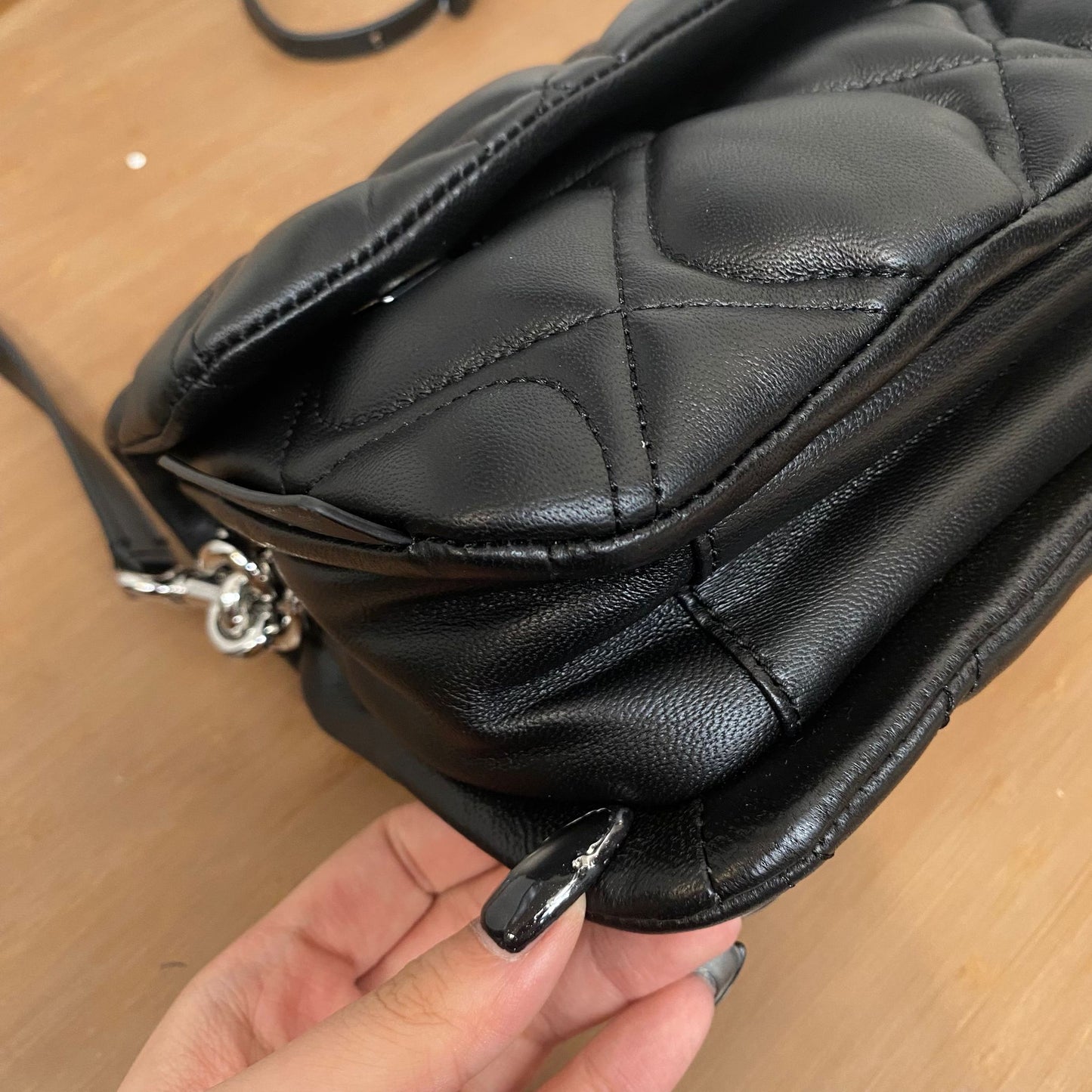 Marc Jacobs 2Way Bag