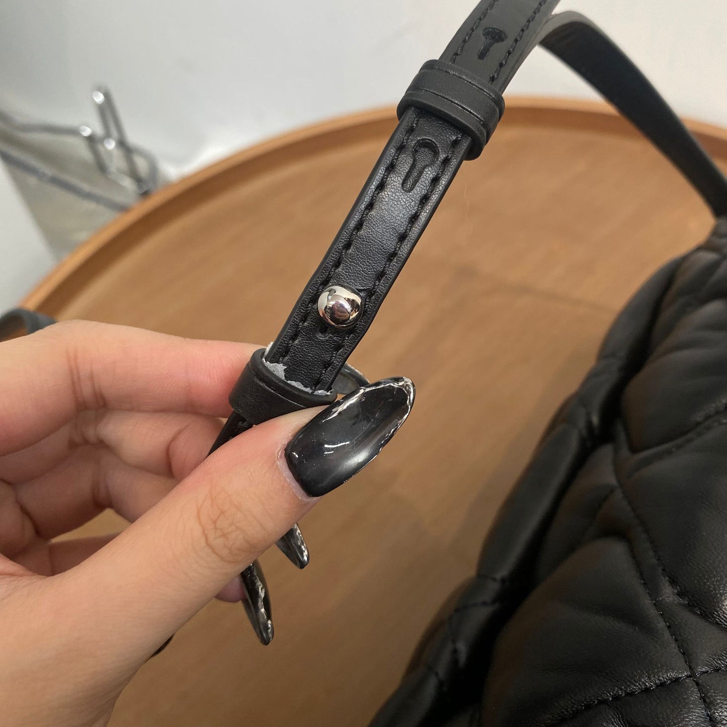 Marc Jacobs 2Way Bag