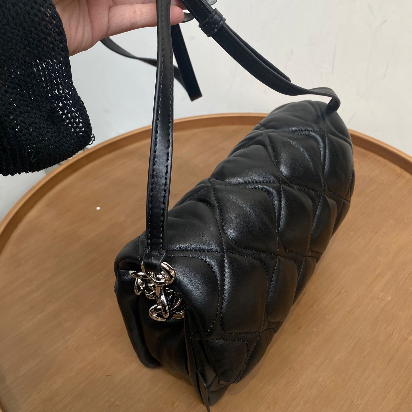 Marc Jacobs 2Way Bag